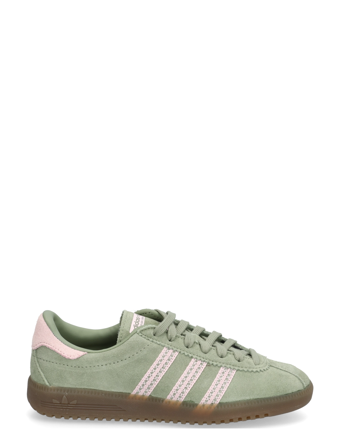 Adidas Brmd W 3