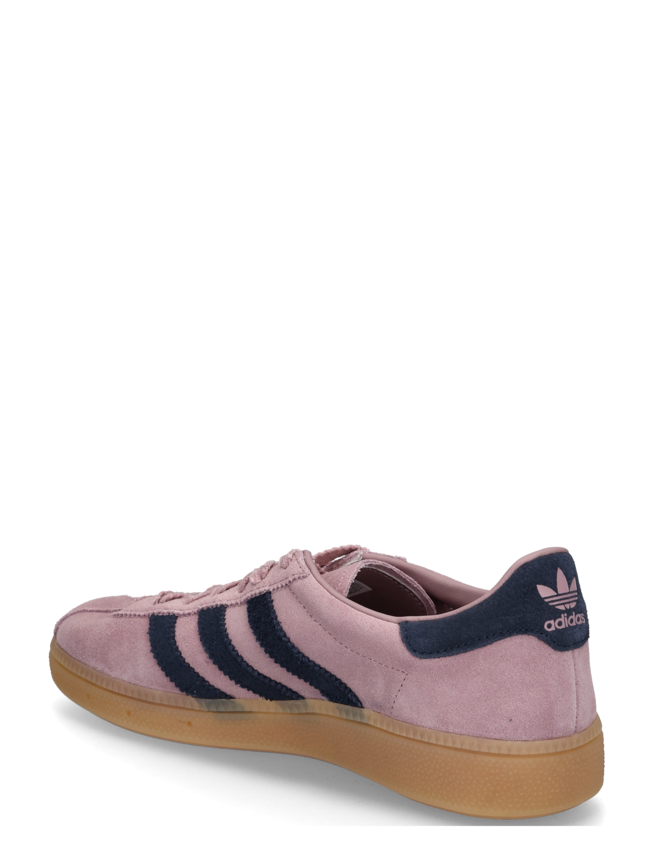 Adidas Originals Muenchen sneakers dam – bild 2