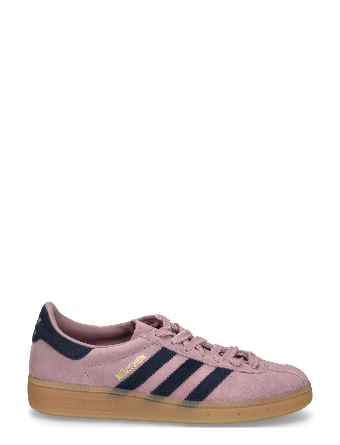 Adidas Originals Muenchen sneakers dam – bild 3