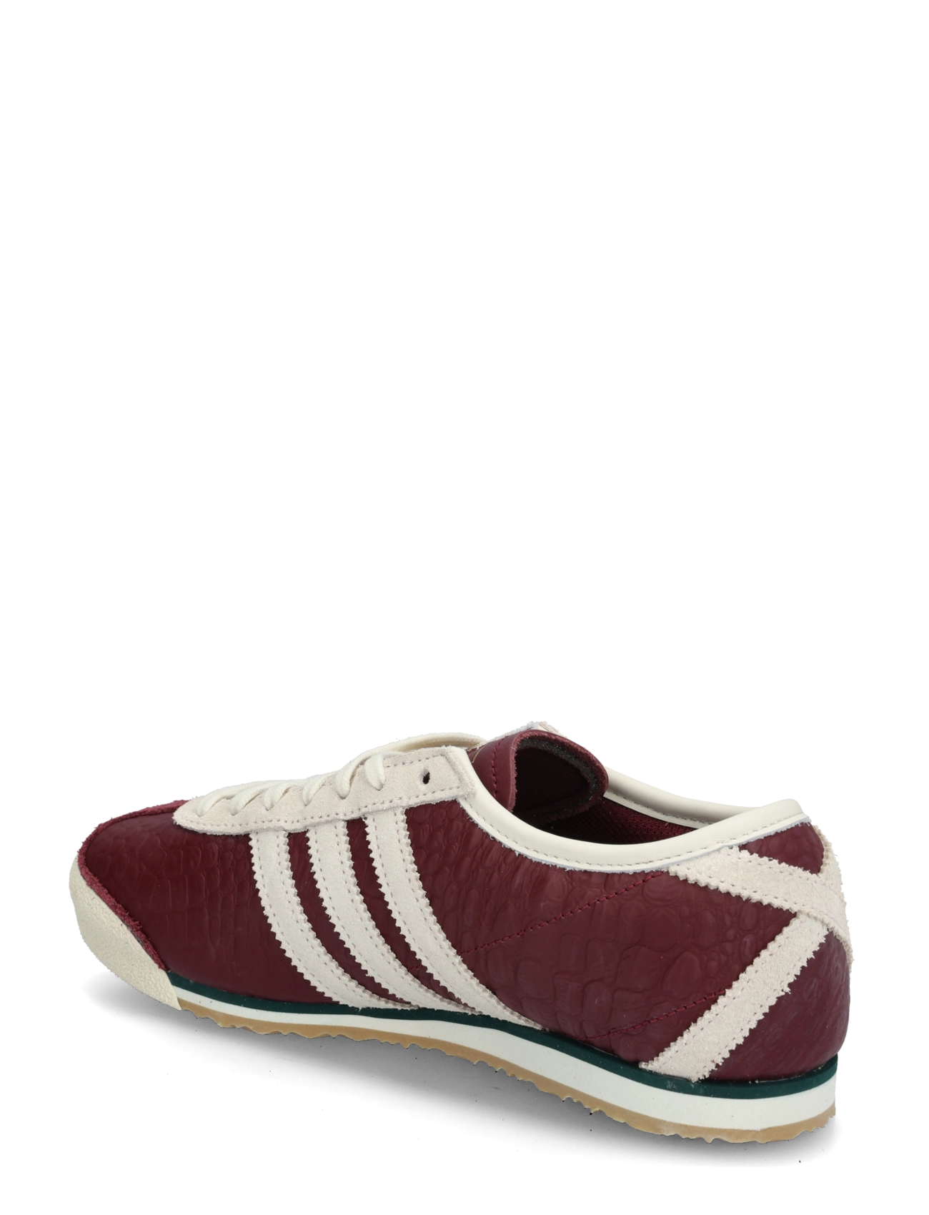 adidas Originals - ITALIA 70s W - shared/owhite/cgreen - 1