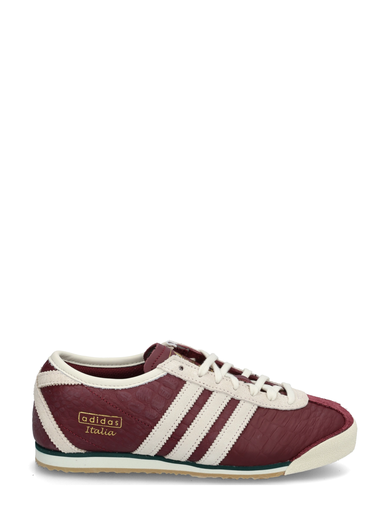 adidas Originals - ITALIA 70s W - shared/owhite/cgreen - 2