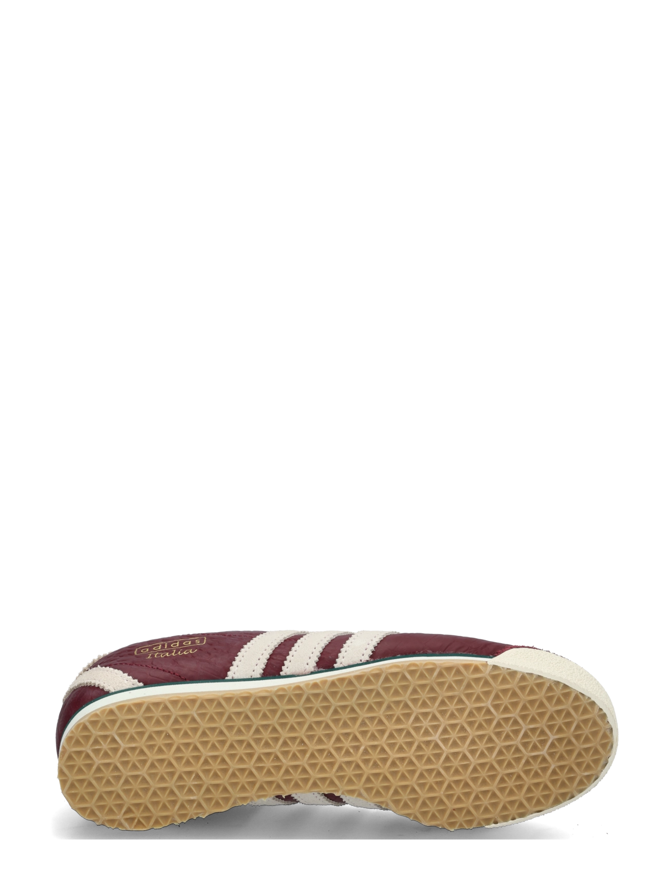 adidas Originals - ITALIA 70s W - shared/owhite/cgreen - 4
