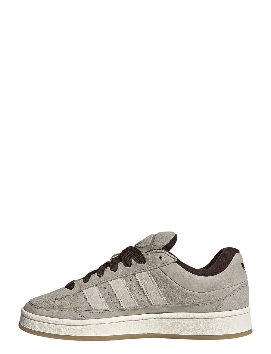 adidas Originals - CAMPUS ST - sesame/owhite/gum3 - 2