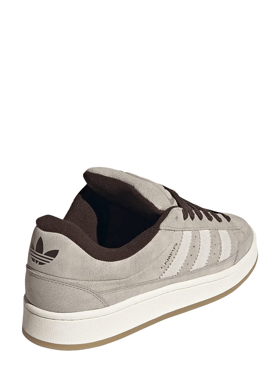 adidas Originals - CAMPUS ST - sesame/owhite/gum3 - 3