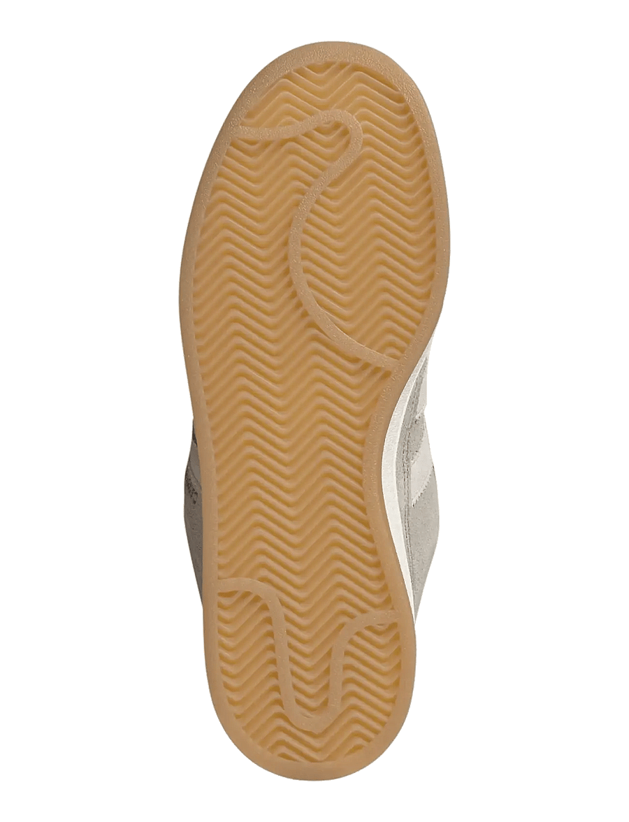adidas Originals - CAMPUS ST - sesame/owhite/gum3 - 5