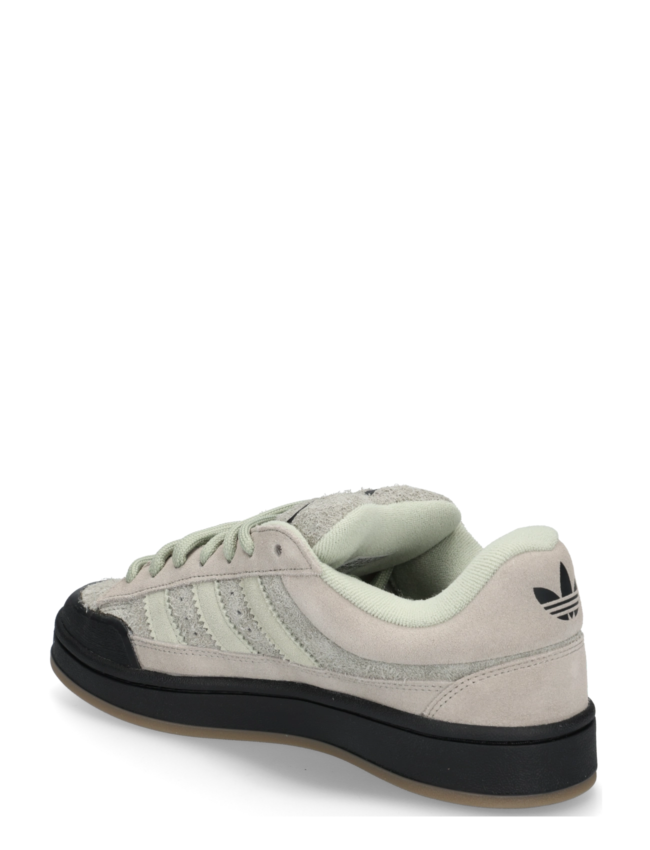 Adidas Originals Campus St sneakers dam – bild 2