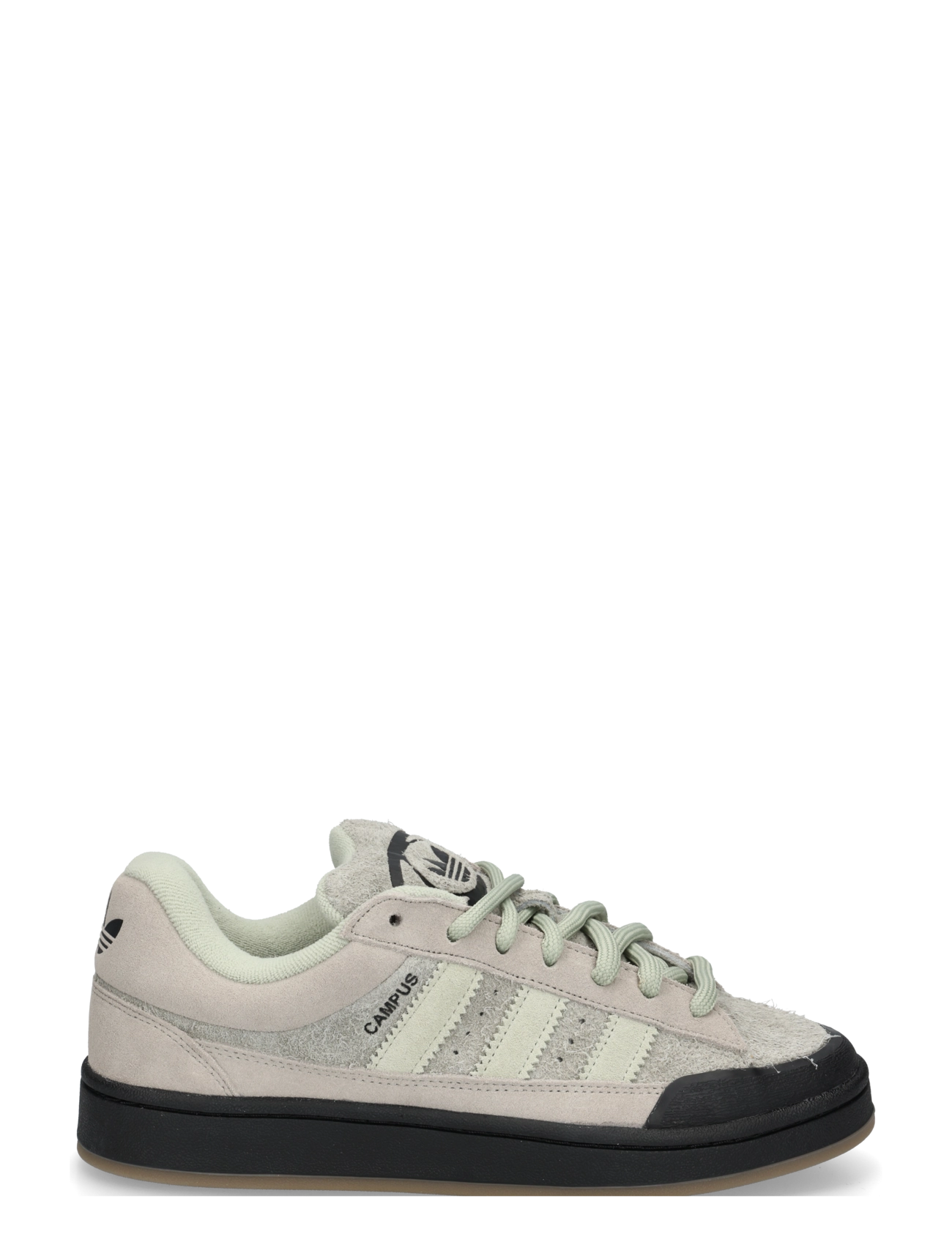 Adidas Originals Campus St sneakers dam – bild 3