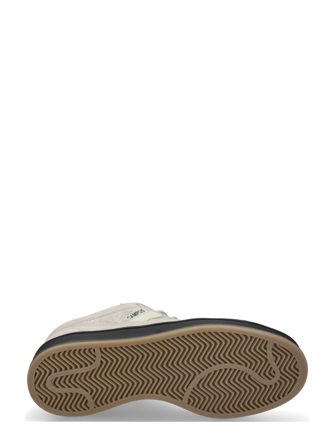Adidas Originals Campus St sneakers dam – bild 5