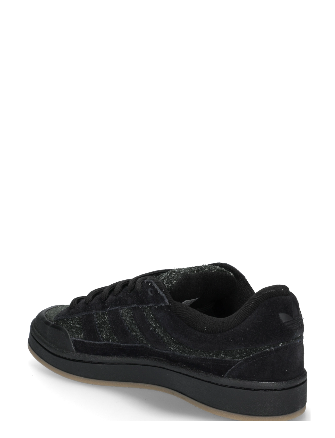 Adidas Originals Campus St sneakers dam – bild 2