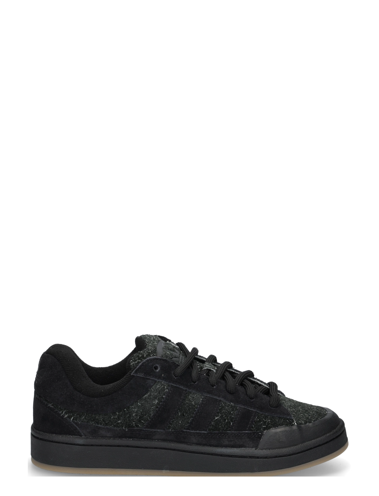 Adidas Originals Campus St sneakers dam – bild 3