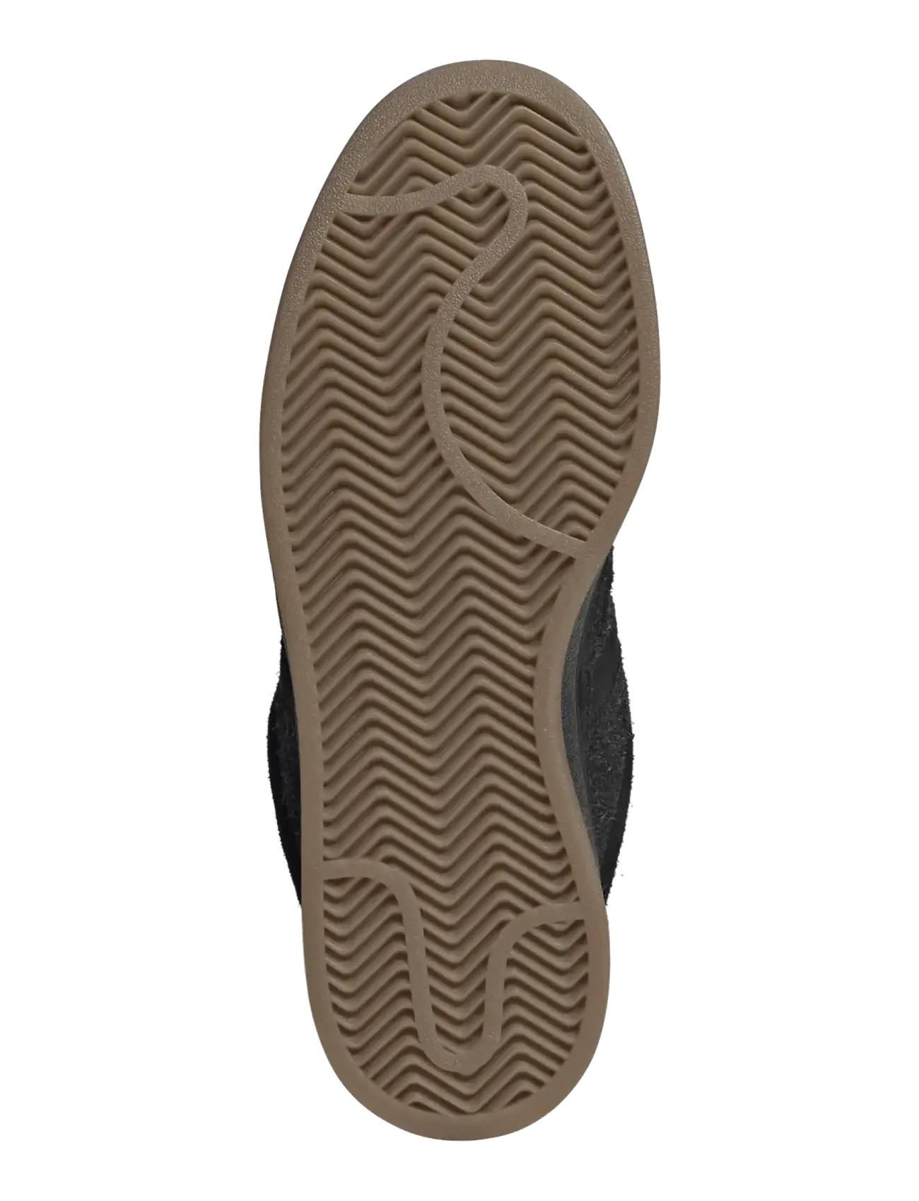 Adidas Originals Campus St sneakers dam – bild 6