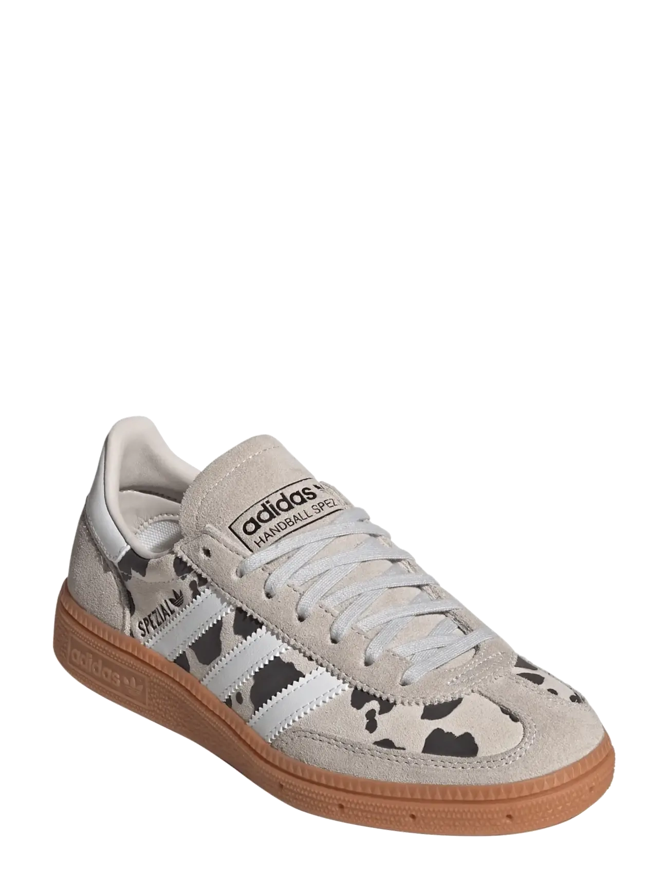 Adidas Originals - Handball Spezial J