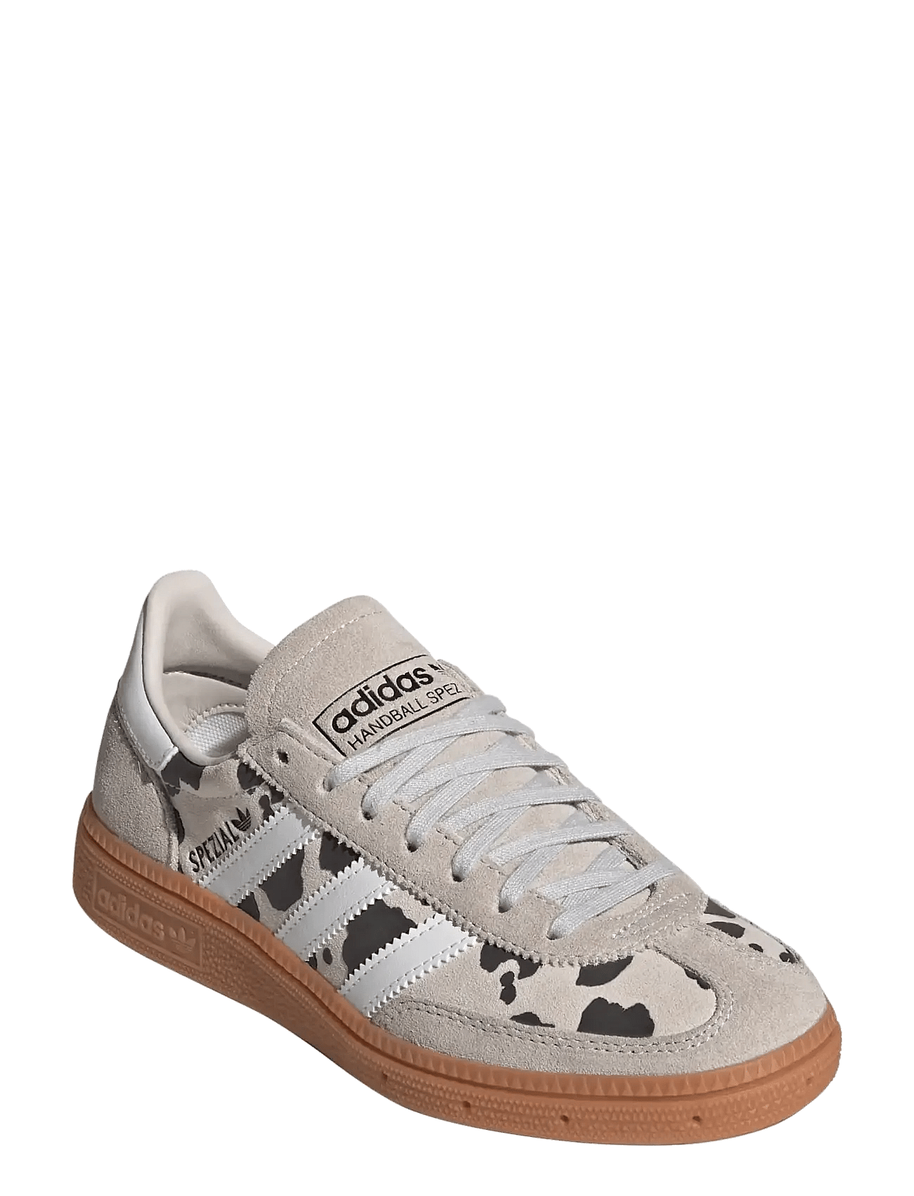 Adidas Originals - Handball Spezial J