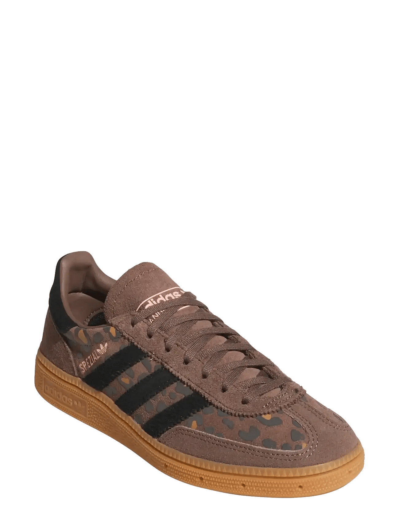 Adidas Originals - Handball Spezial J