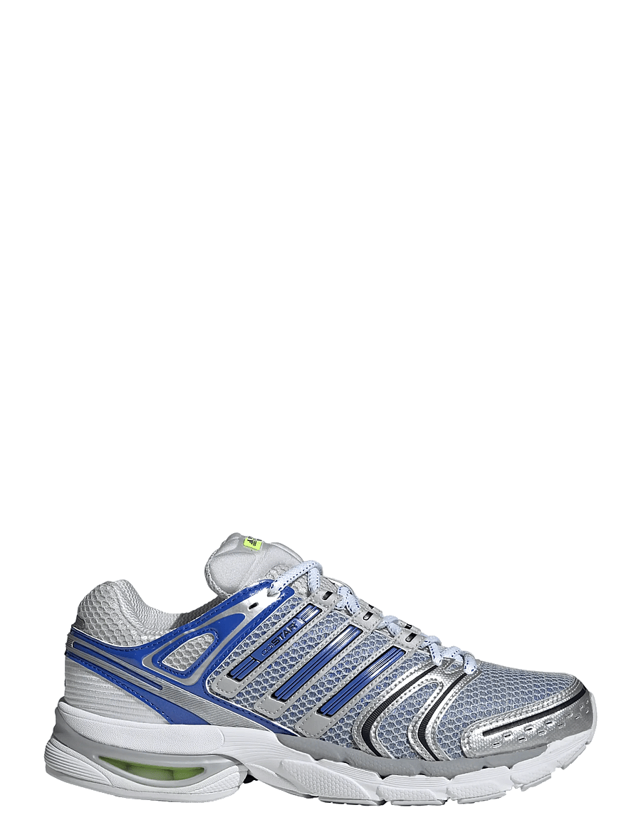 adidas Originals - ADISTAR CONTROL 5 - running shoes - silvmt/hirblu/luclem - 1