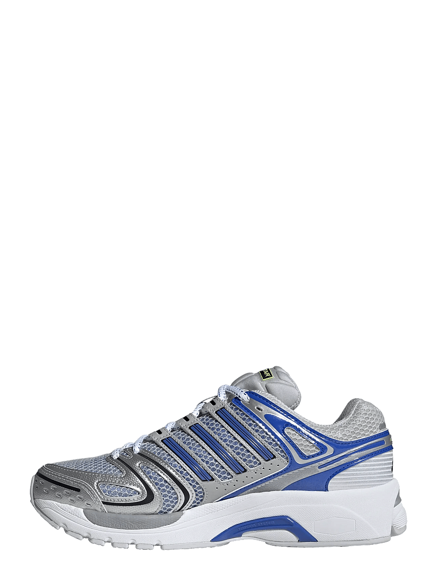 adidas Originals - ADISTAR CONTROL 5 - running shoes - silvmt/hirblu/luclem - 2