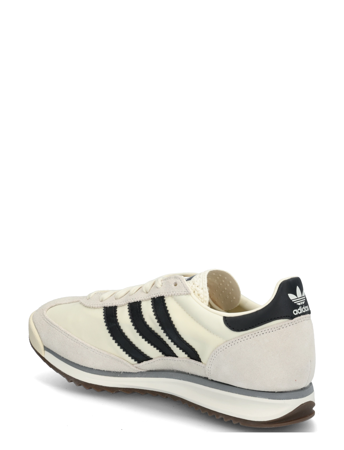 Adidas Originals Sl 72 Rs sneakers dam – bild 2