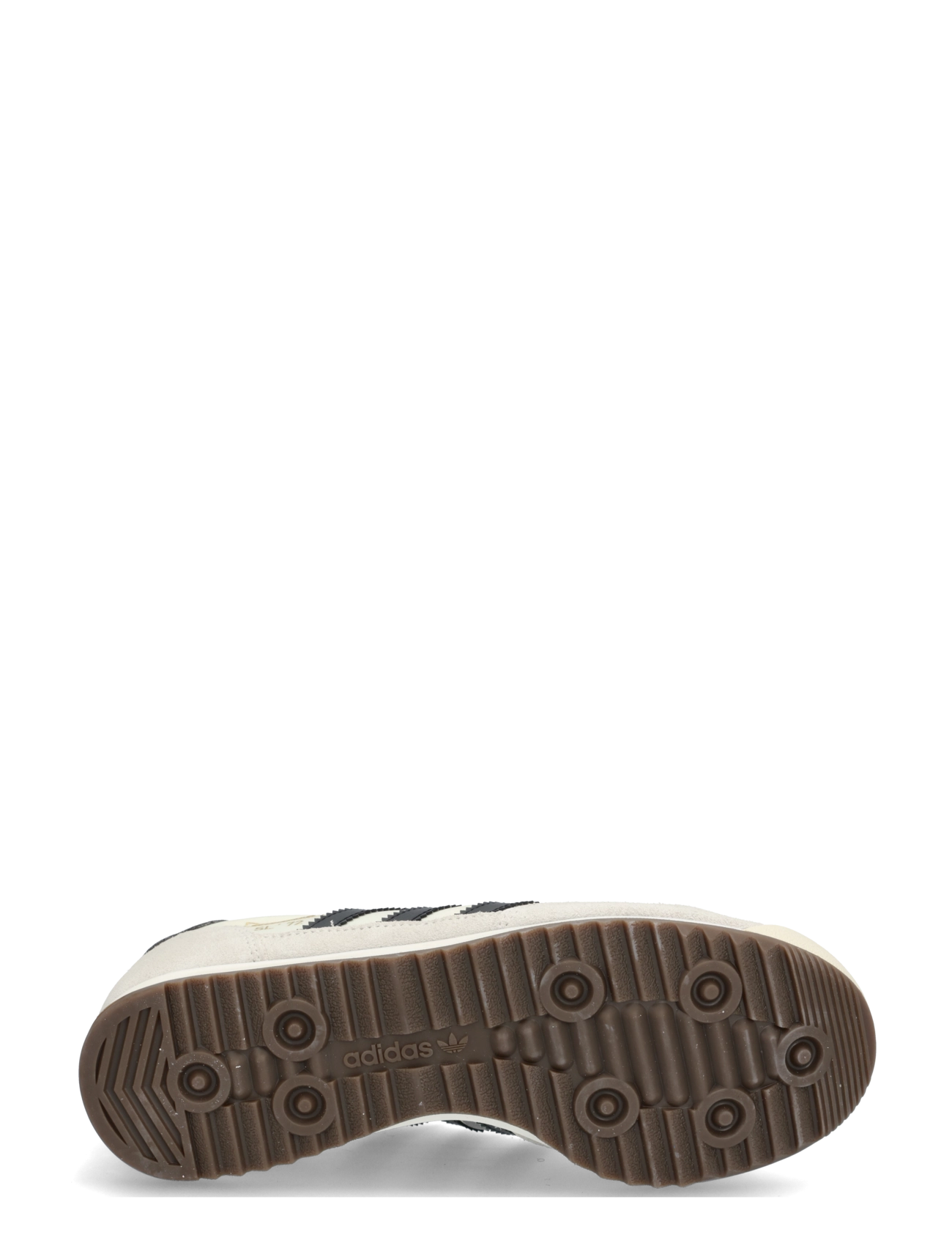 Adidas Originals Sl 72 Rs sneakers dam – bild 5