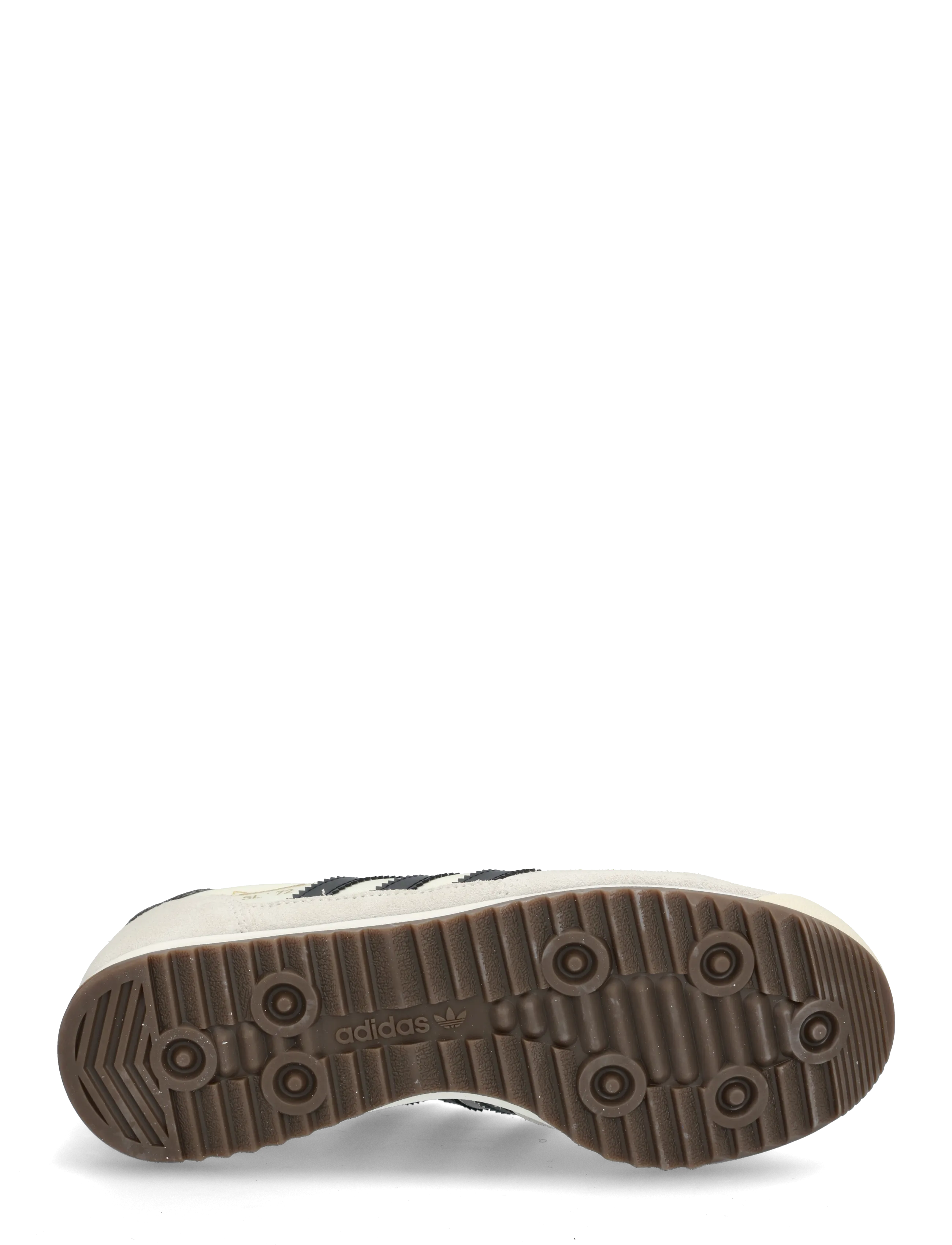 adidas Originals - SL 72 RS - sügisene kokkuhoid - crewht/cblack/grethr - 4