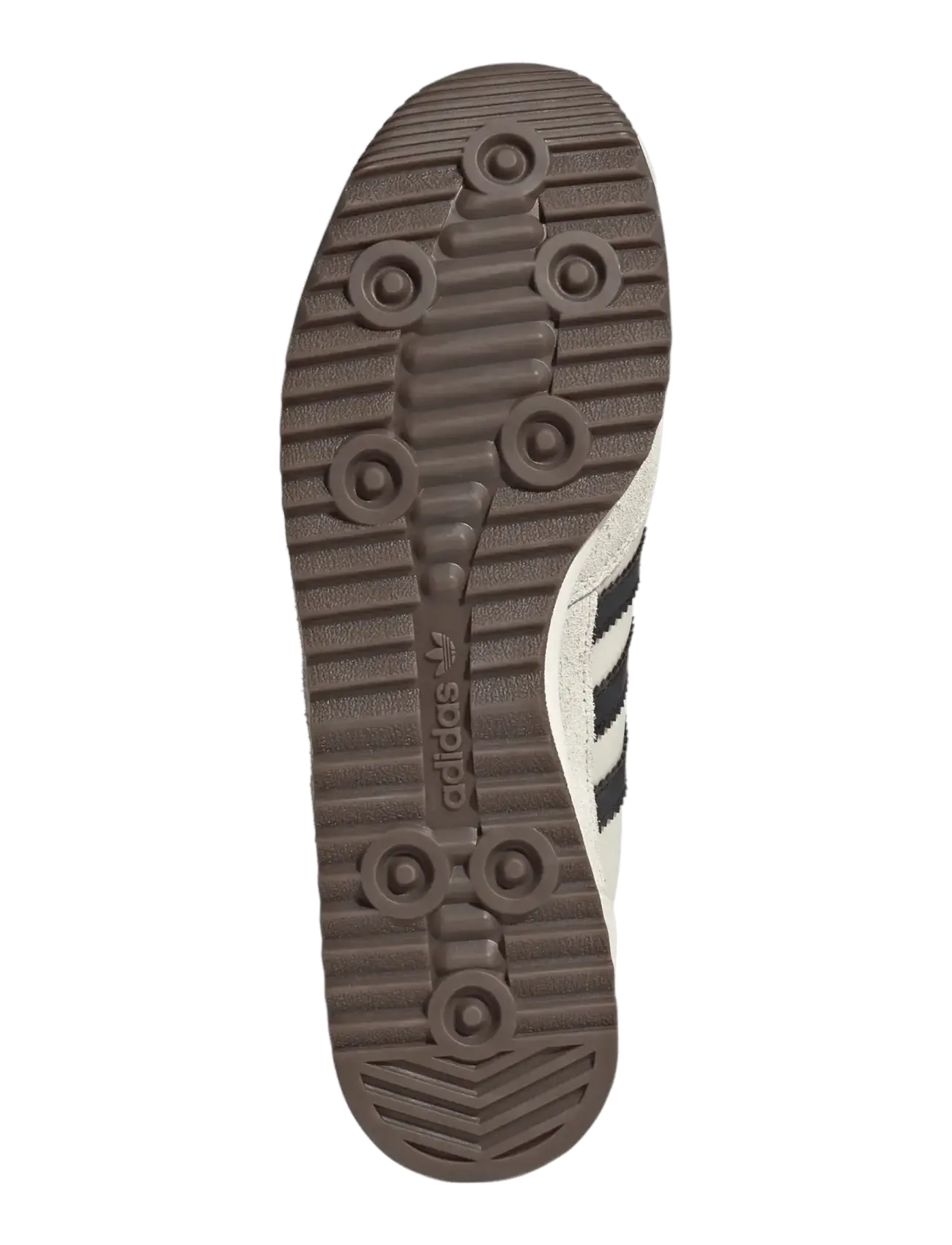 Adidas Originals Sl 72 Rs sneakers dam – bild 6