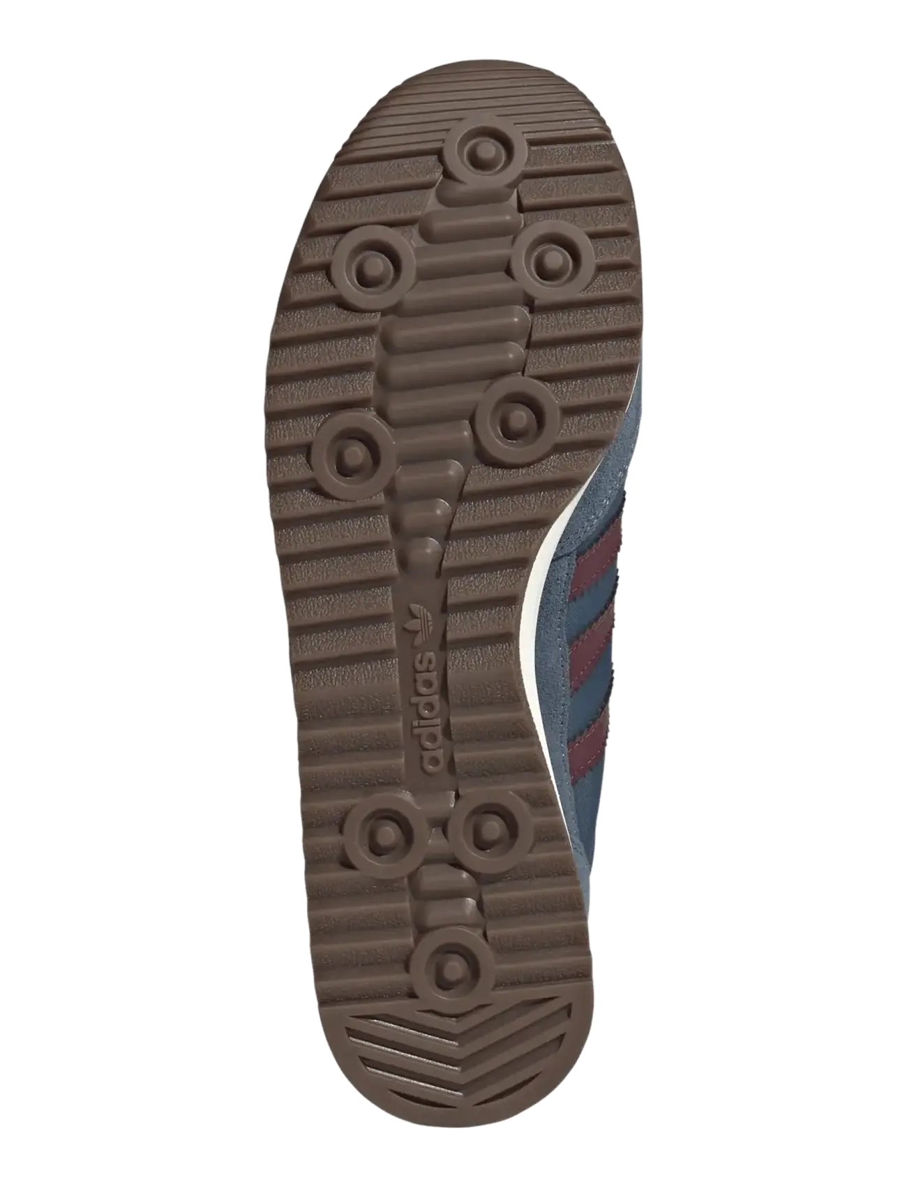 Adidas Originals Sl 72 Rs sneakers dam – bild 6
