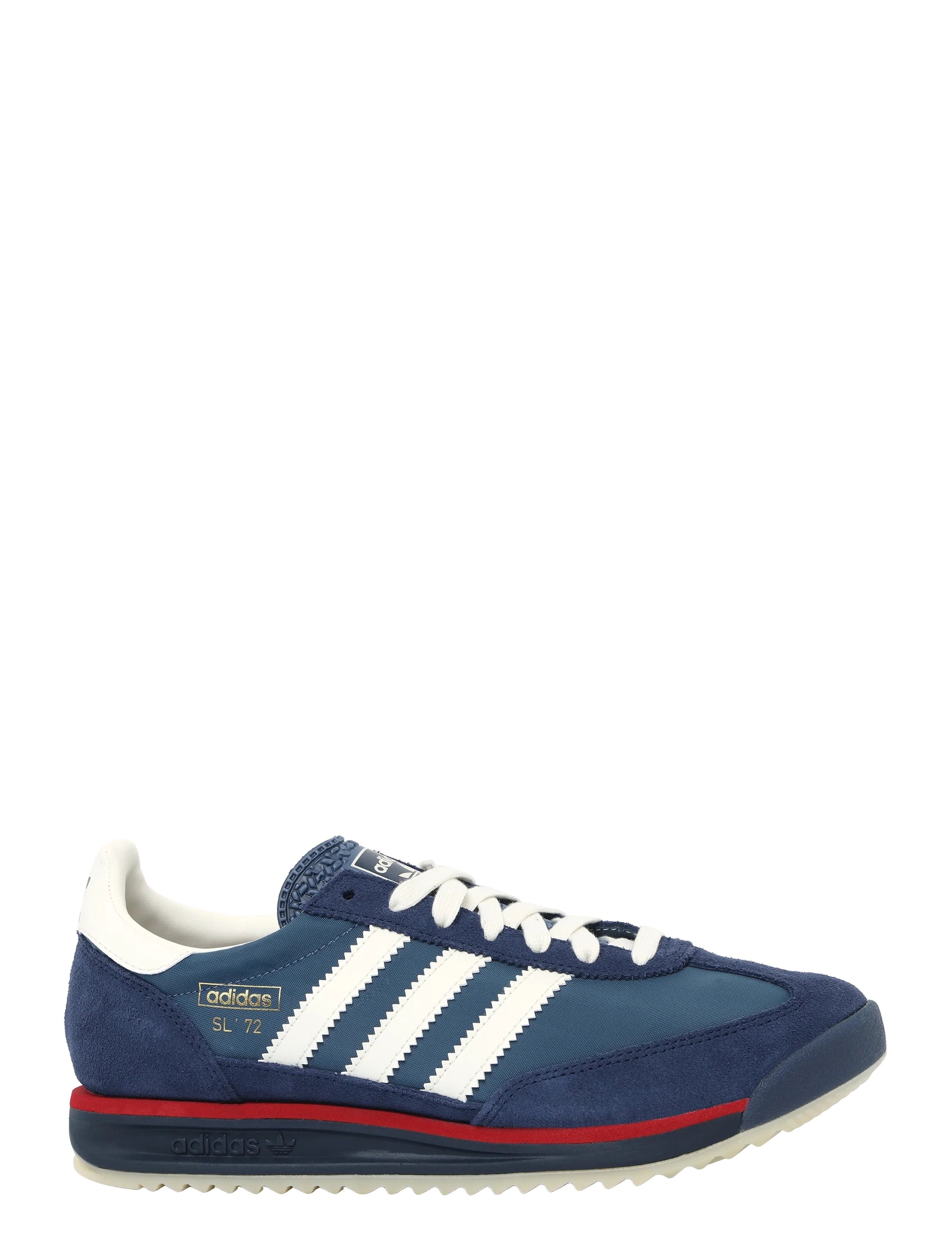 adidas Originals - SL 72 RS - nindig/owhite/prloin - 2