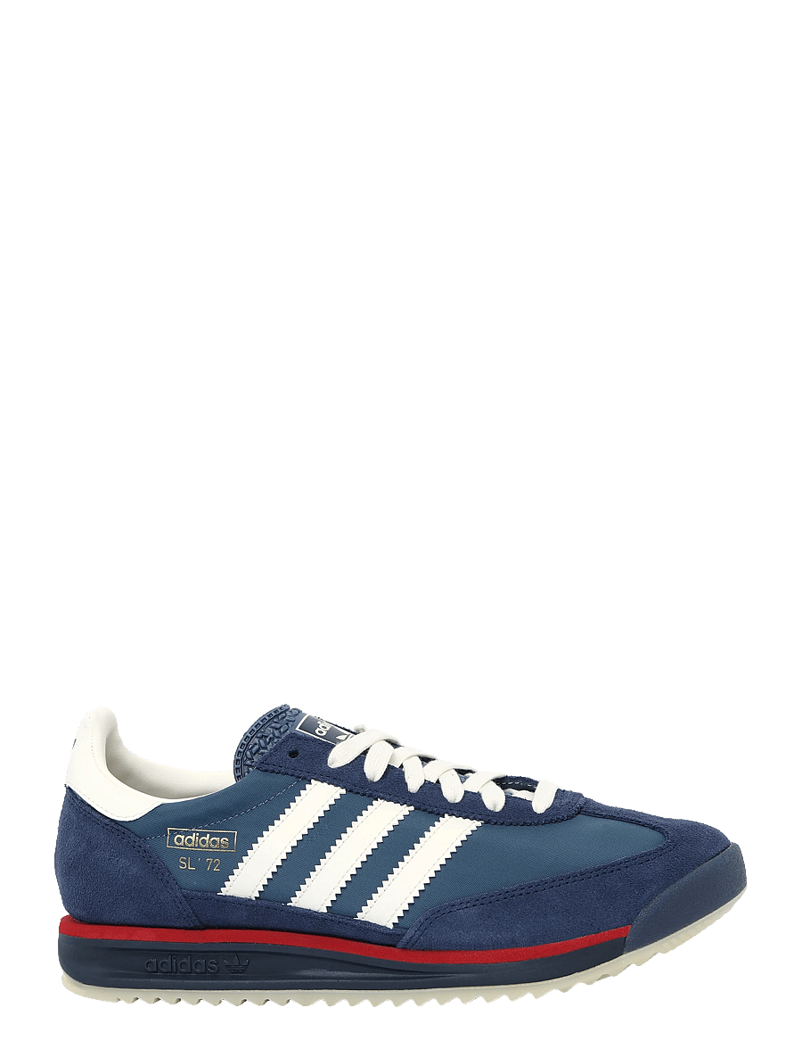 adidas Originals - SL 72 RS - nindig/owhite/prloin - 2