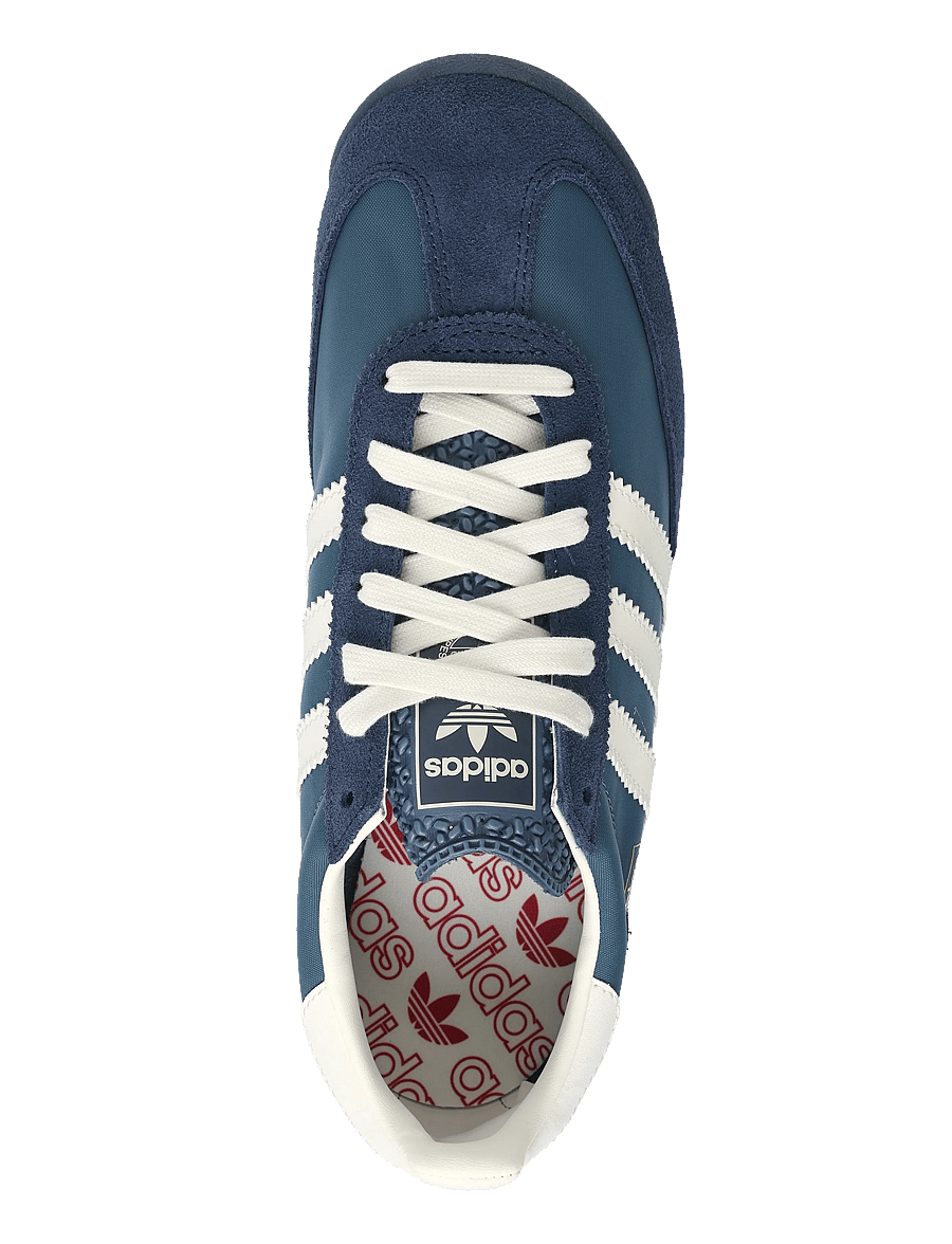 adidas Originals - SL 72 RS - nindig/owhite/prloin - 3