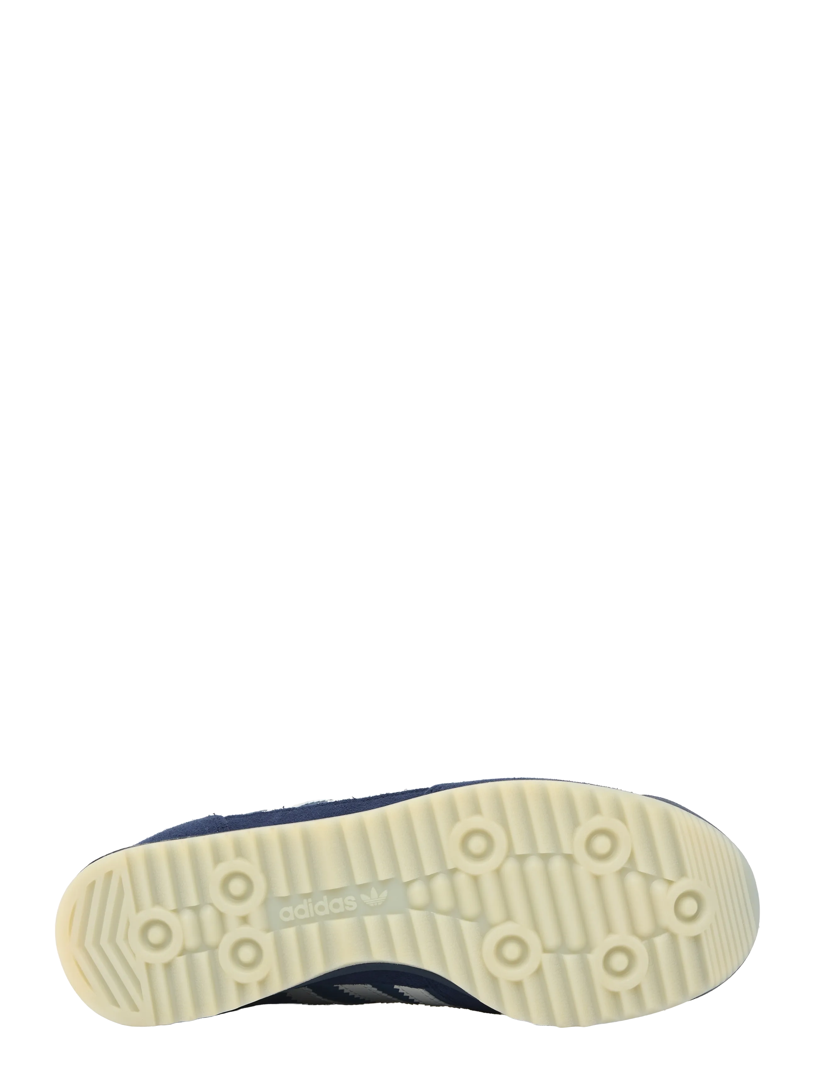 adidas Originals - SL 72 RS - nindig/owhite/prloin - 4