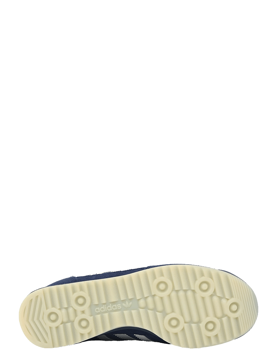 adidas Originals - SL 72 RS - nindig/owhite/prloin - 4