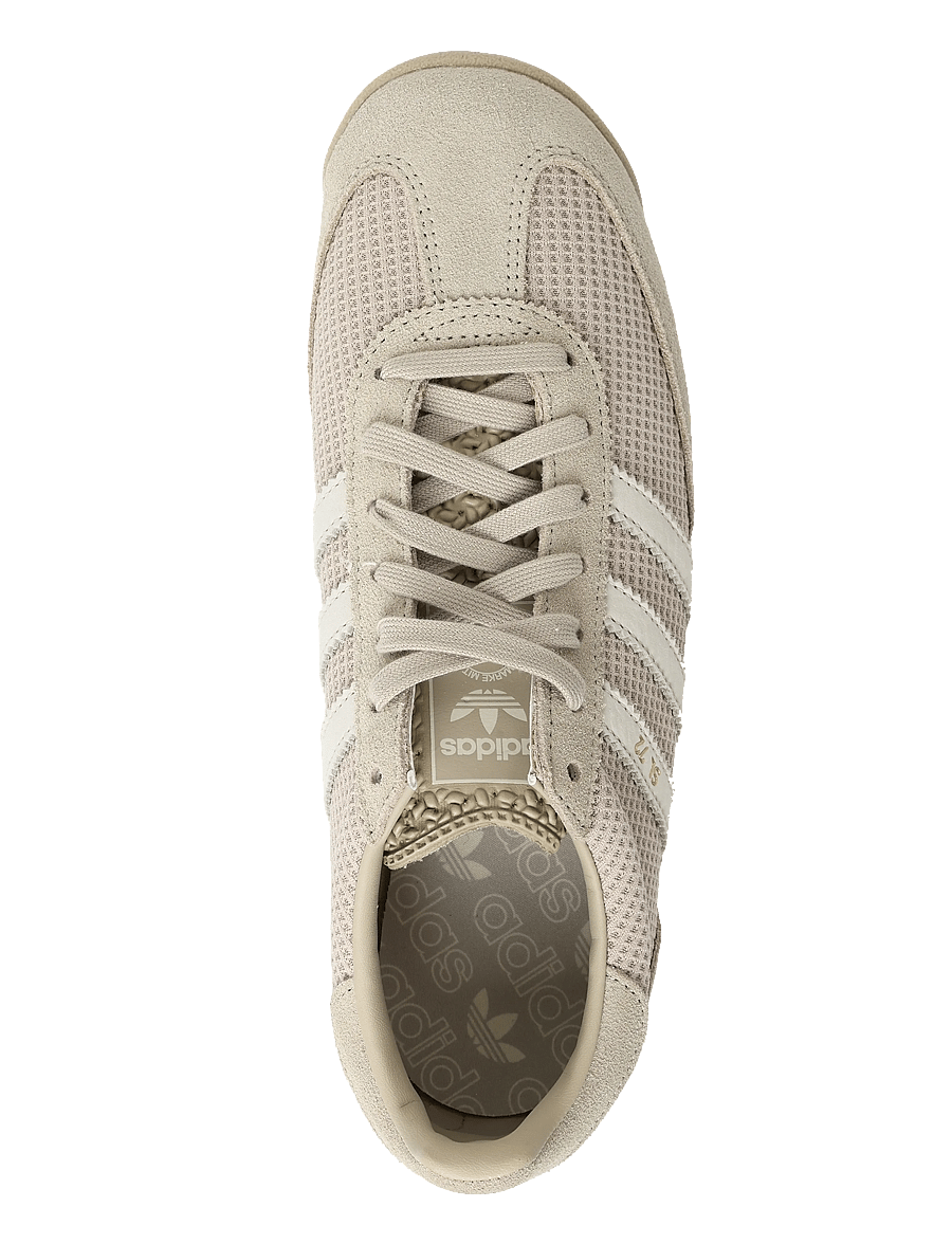 adidas Originals - SL 72 RS - niedriger schnitt - khathr/owhite/warvan - 3