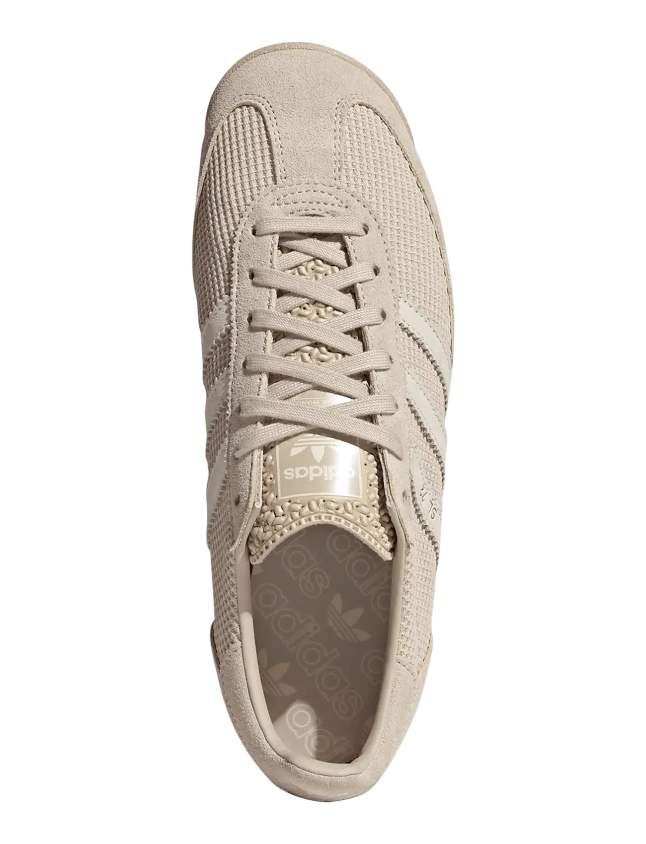 Adidas Originals Låg sneaker 'SL 72' låga sneakers herr – bild 6