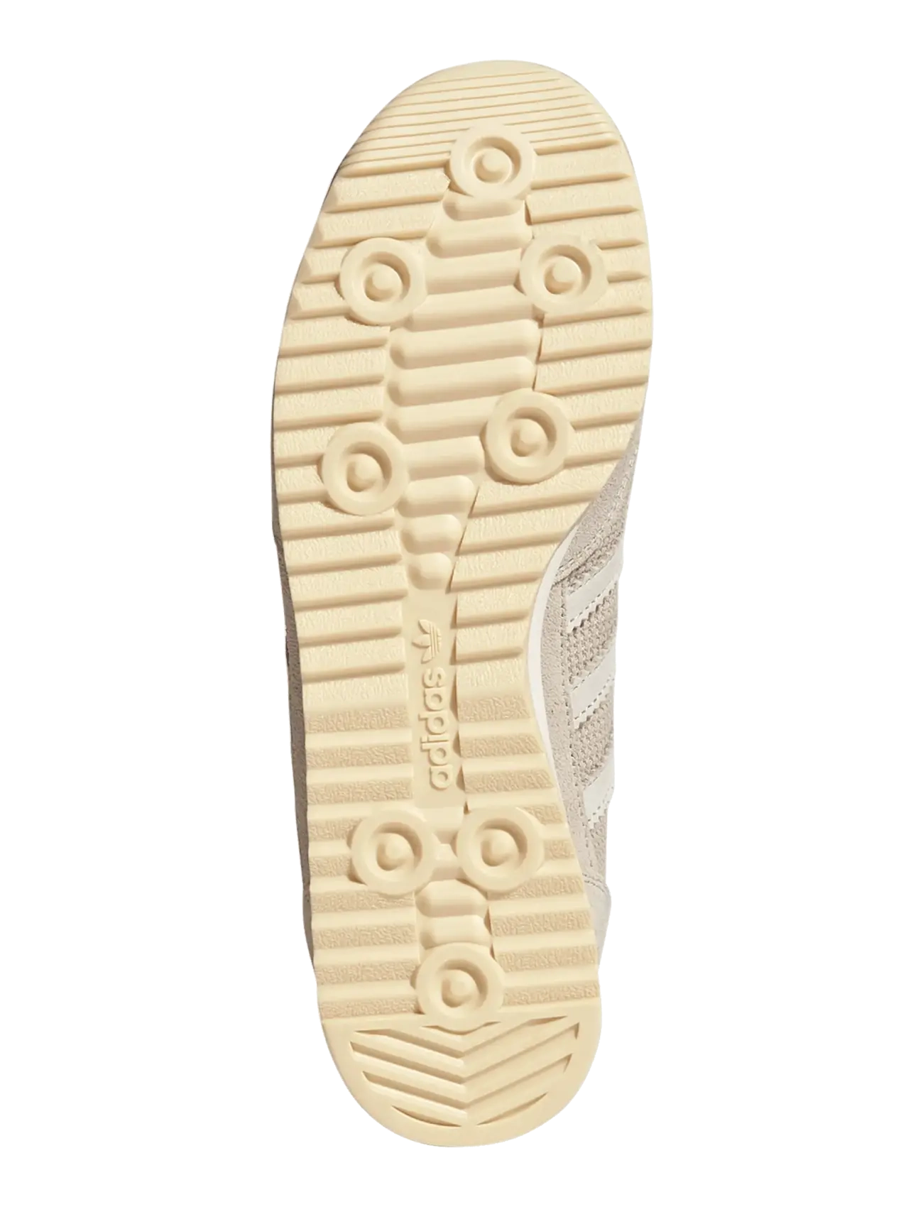 Adidas Originals Låg sneaker 'SL 72' låga sneakers herr – bild 7