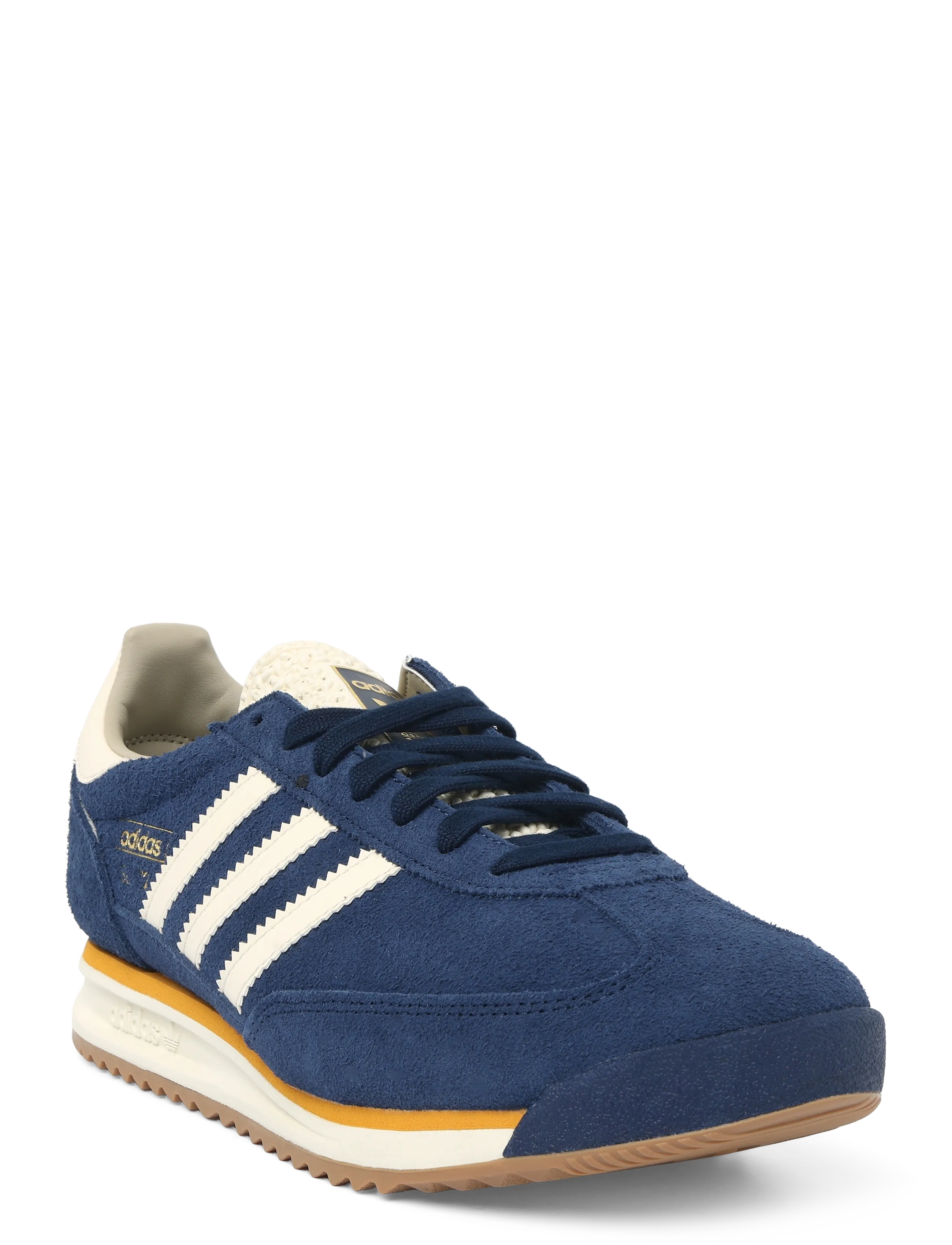 adidas Originals Sl 72 Rs, Mænd, Løbesneakers, Navy, Str: 48