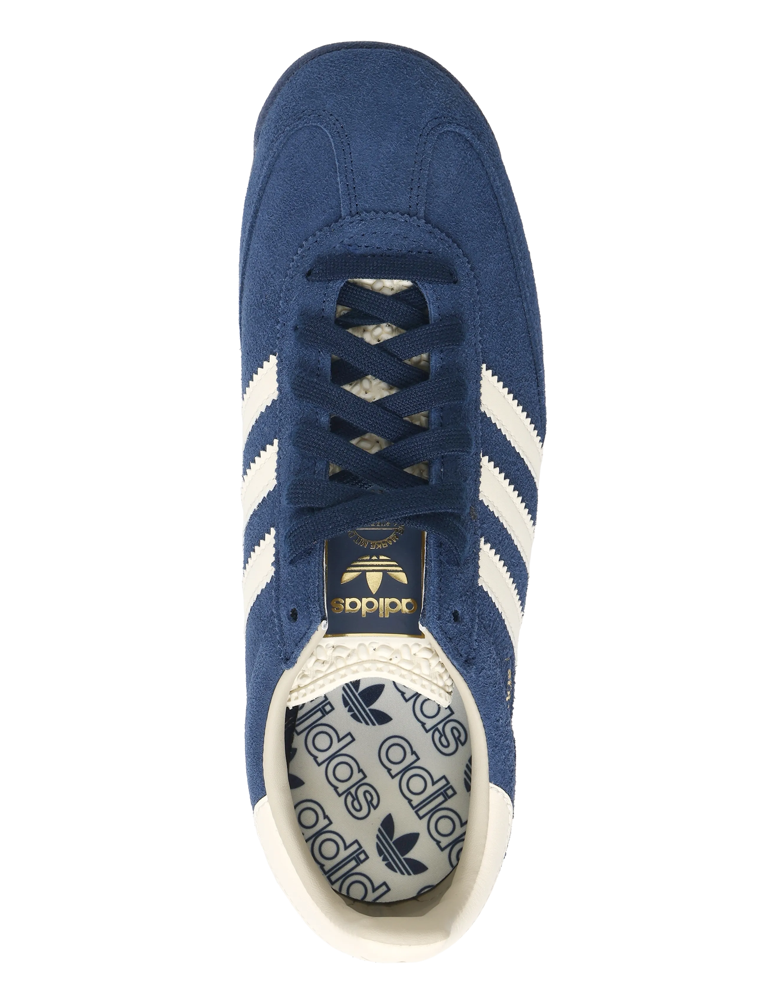 adidas Originals - SL 72 RS - kõrge säärega tossud - nindig/crewht/preyel - 3