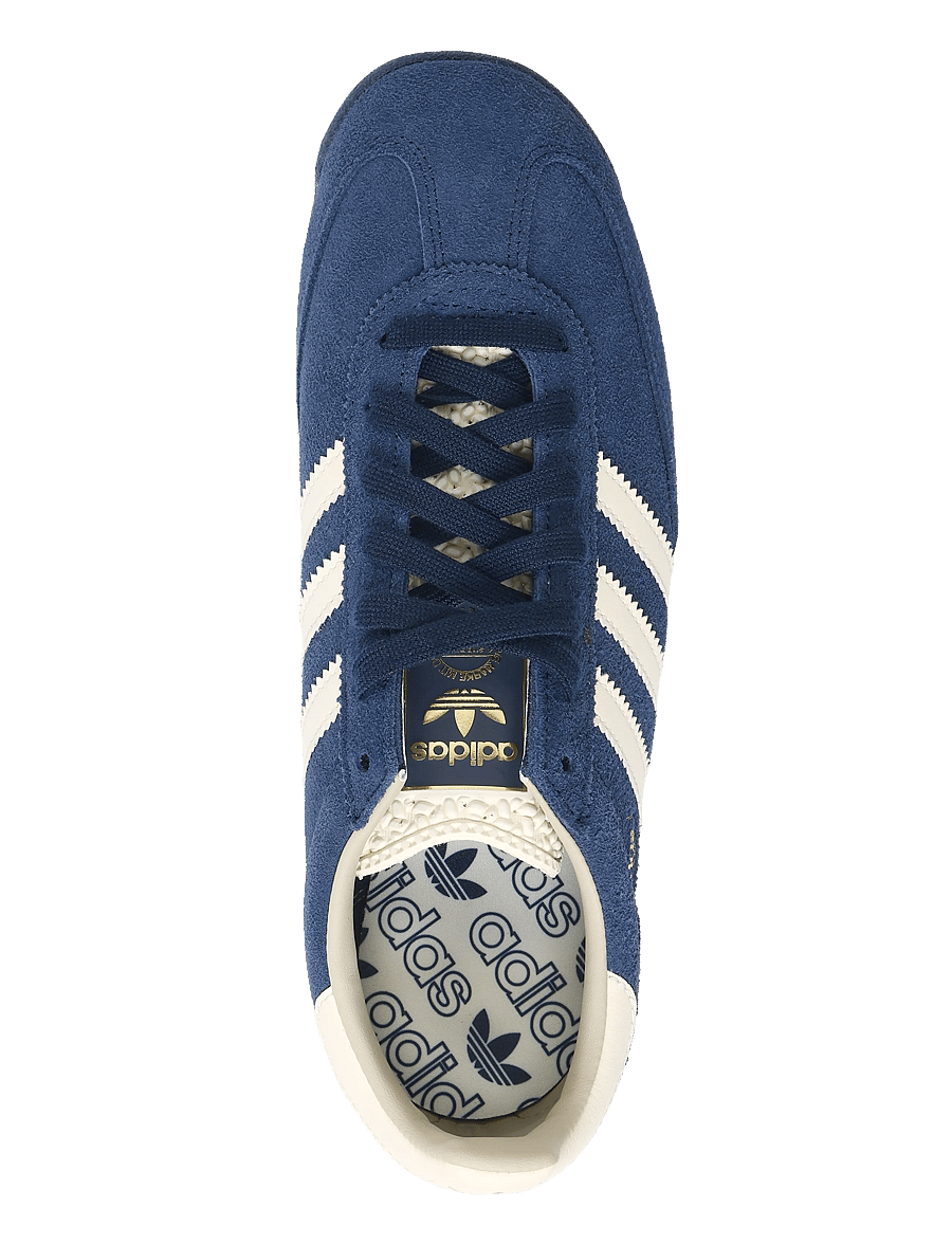 adidas Originals - SL 72 RS - kõrge säärega tossud - nindig/crewht/preyel - 3