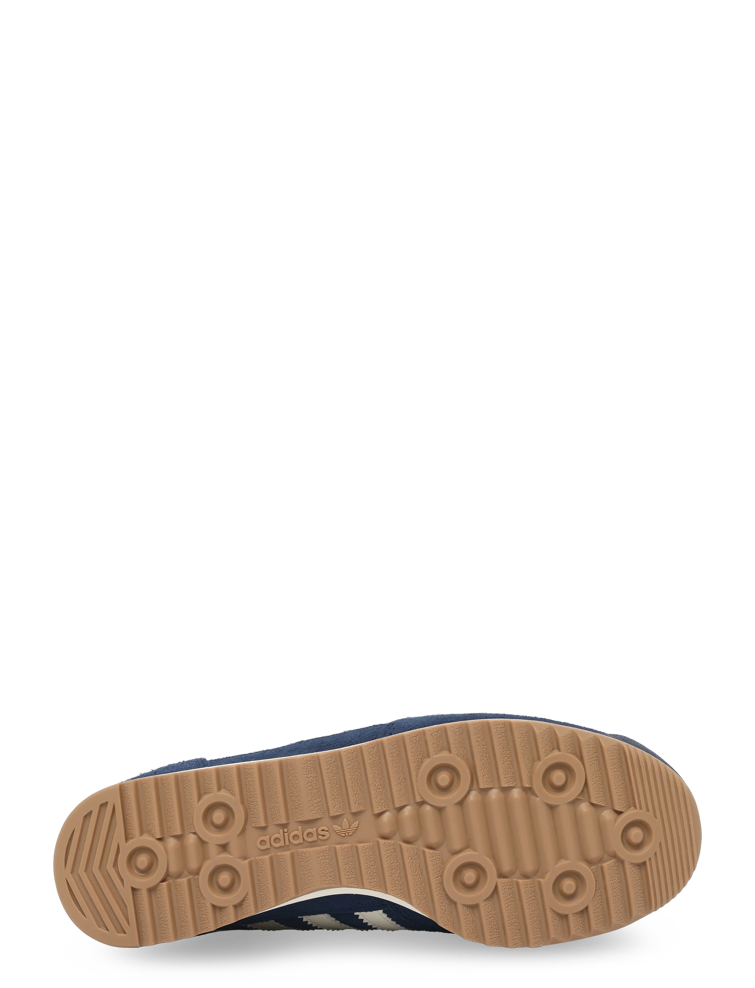 adidas Originals - SL 72 RS - kõrge säärega tossud - nindig/crewht/preyel - 4