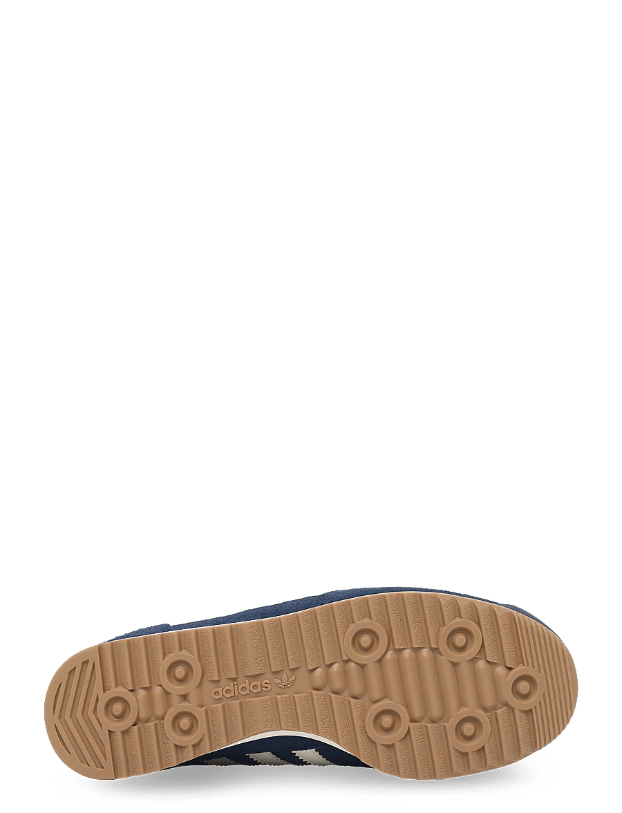 adidas Originals - SL 72 RS - kõrge säärega tossud - nindig/crewht/preyel - 4