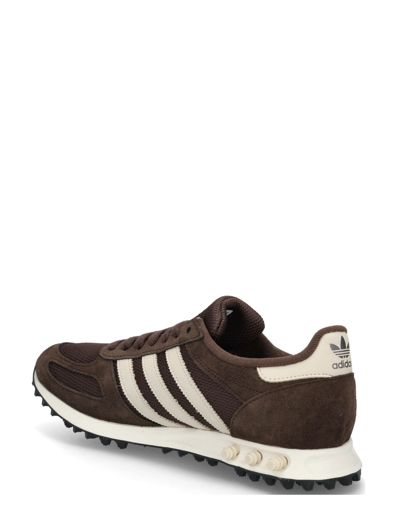 Adidas Originals La Trainer Og sneakers herr – bild 2
