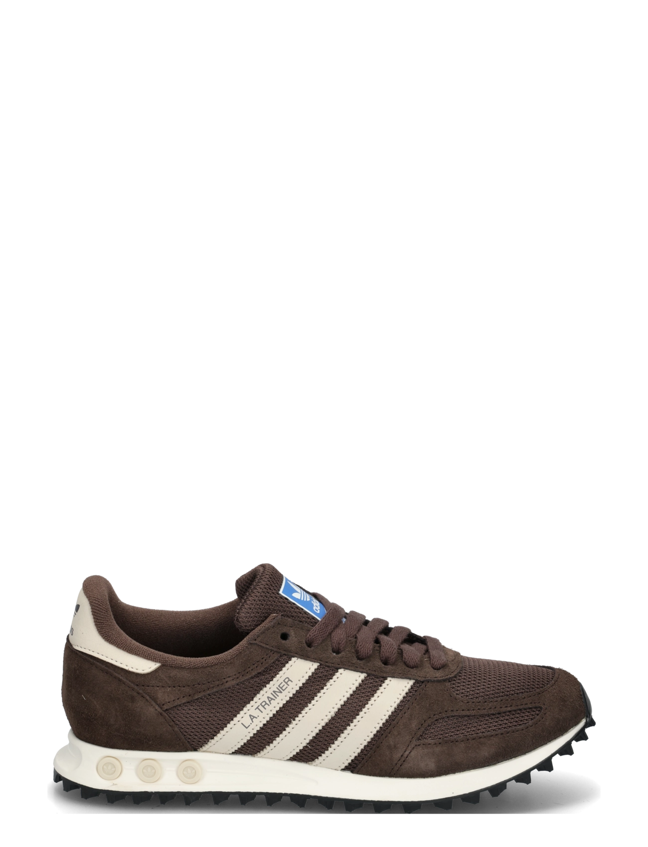 Adidas Originals La Trainer Og sneakers herr – bild 3