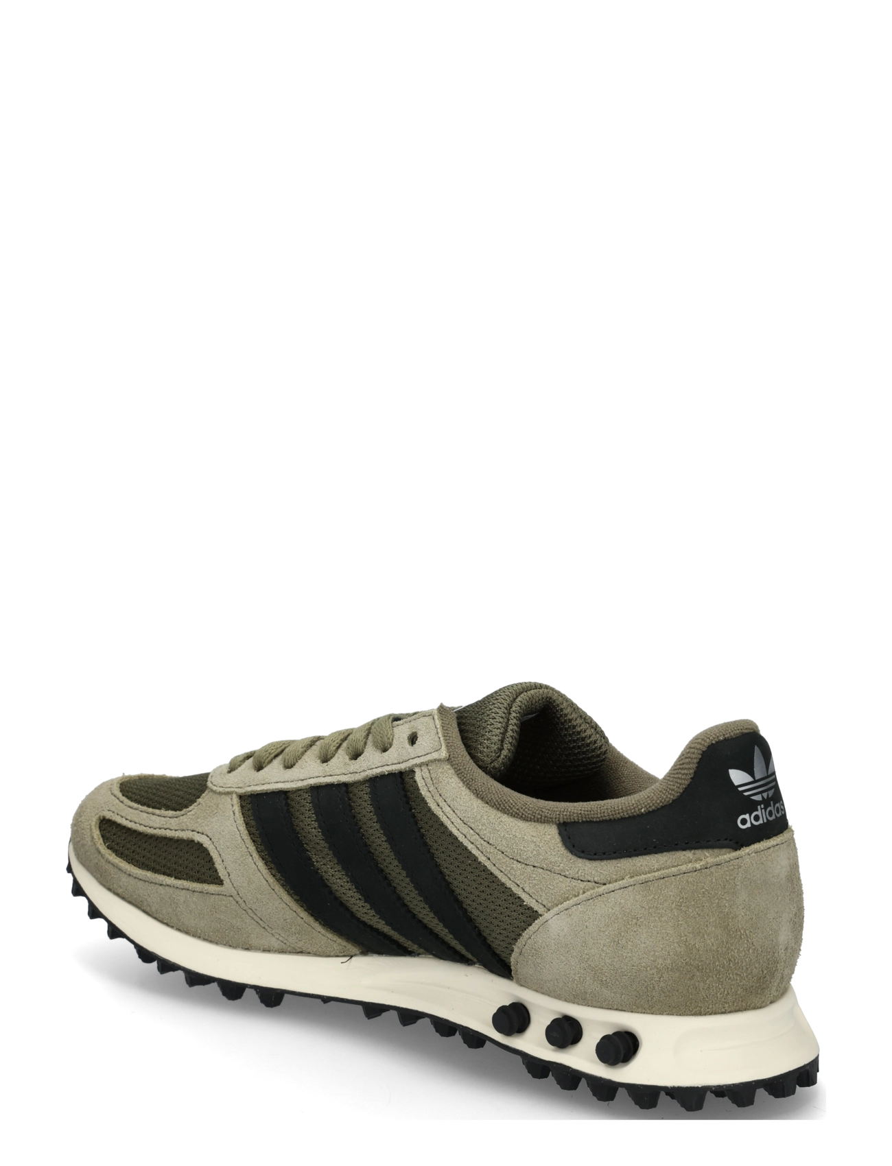 Adidas Originals La Trainer Og sneakers herr – bild 2