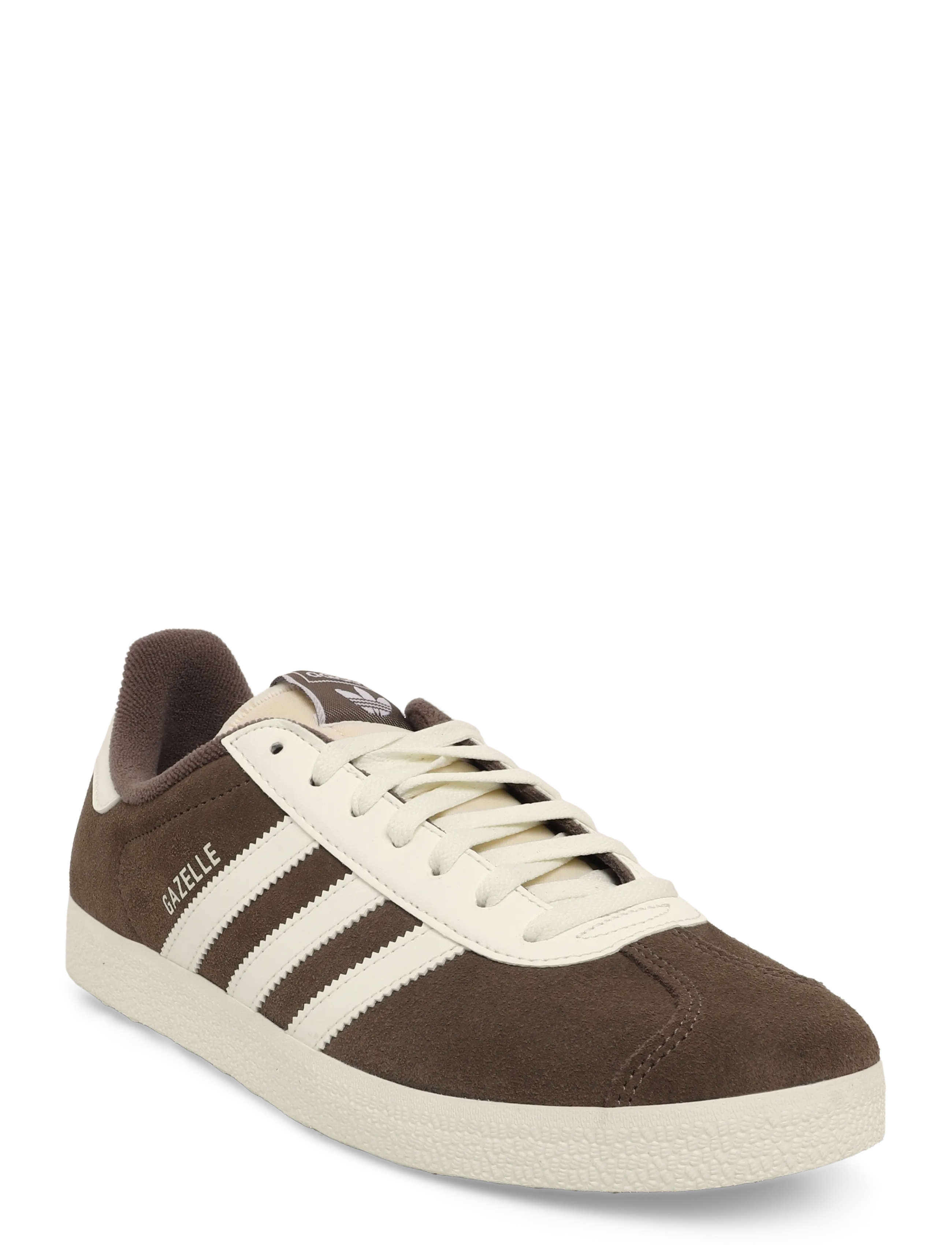 adidas Originals Gazelle, 44, Braun, Frauen