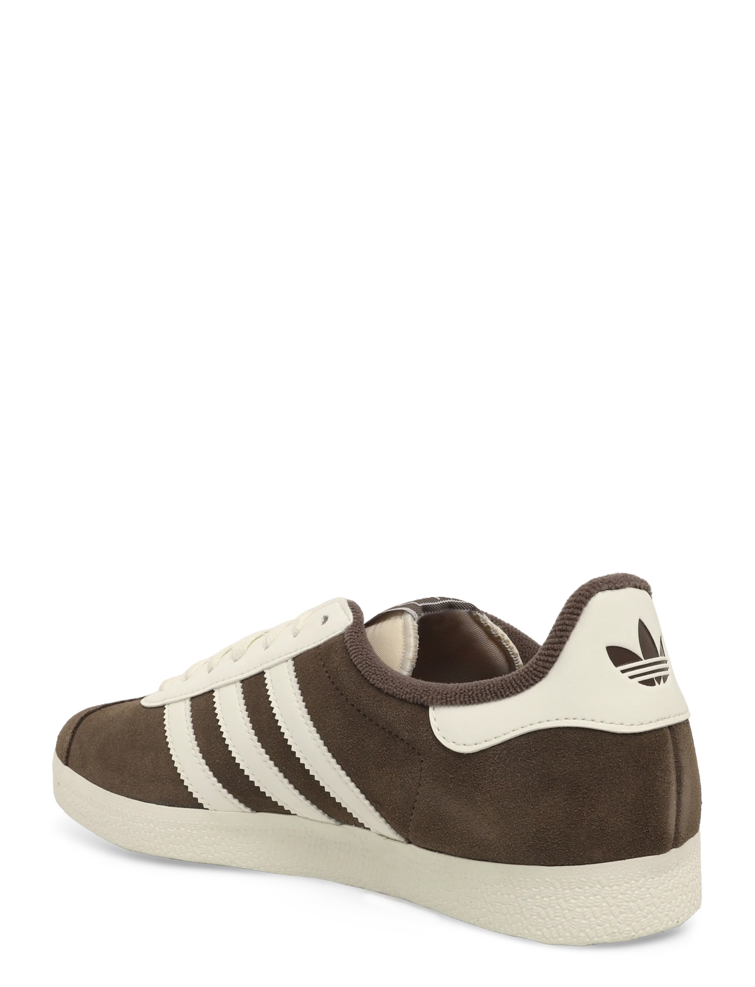 adidas Originals - GAZELLE - earstr/owhite/earstr - 1