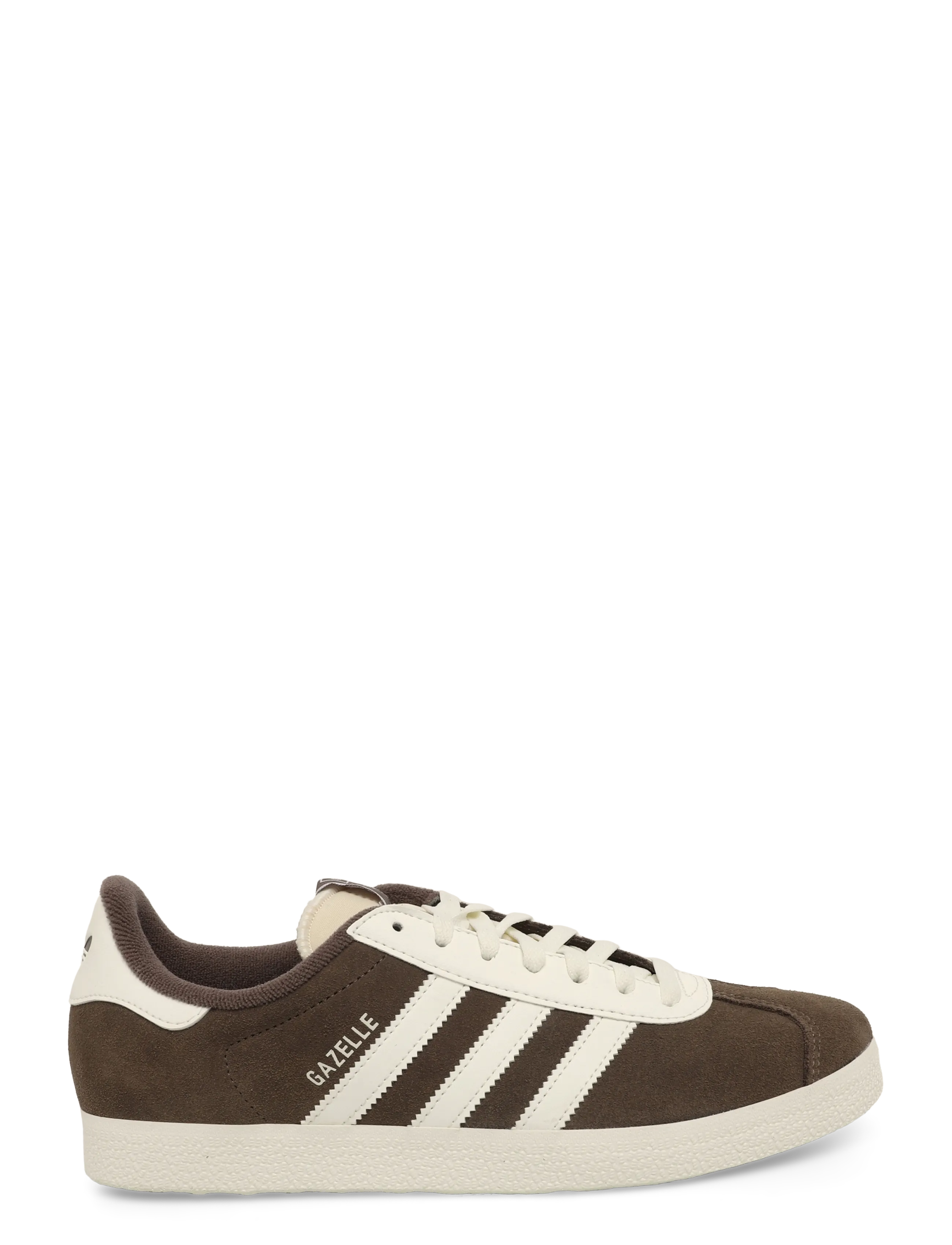 adidas Originals - GAZELLE - earstr/owhite/earstr - 2