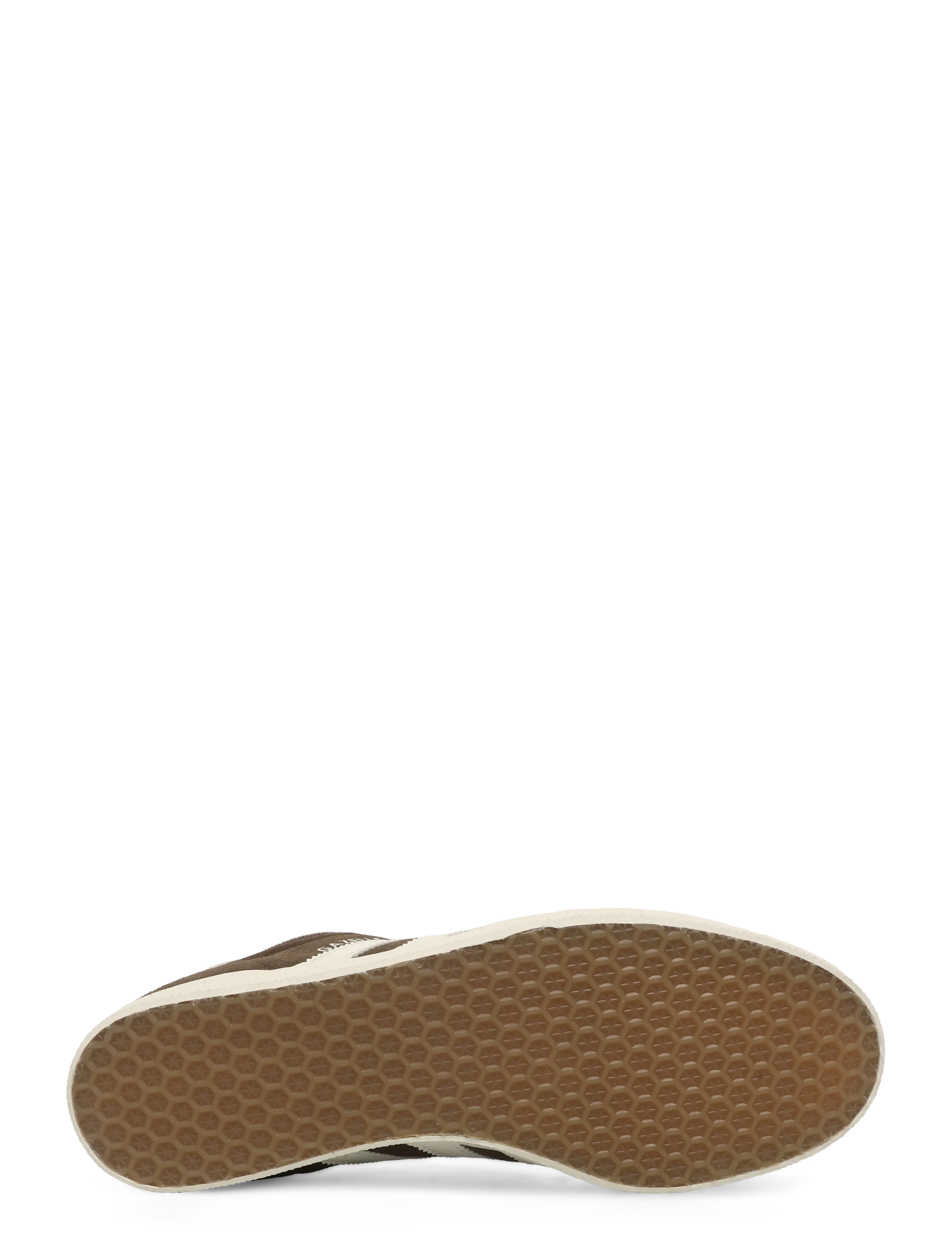 adidas Originals - GAZELLE - earstr/owhite/earstr - 4