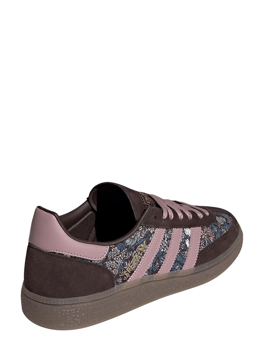adidas Originals - HANDBALL SPEZIAL W - auco/magmau/gum5 - 3