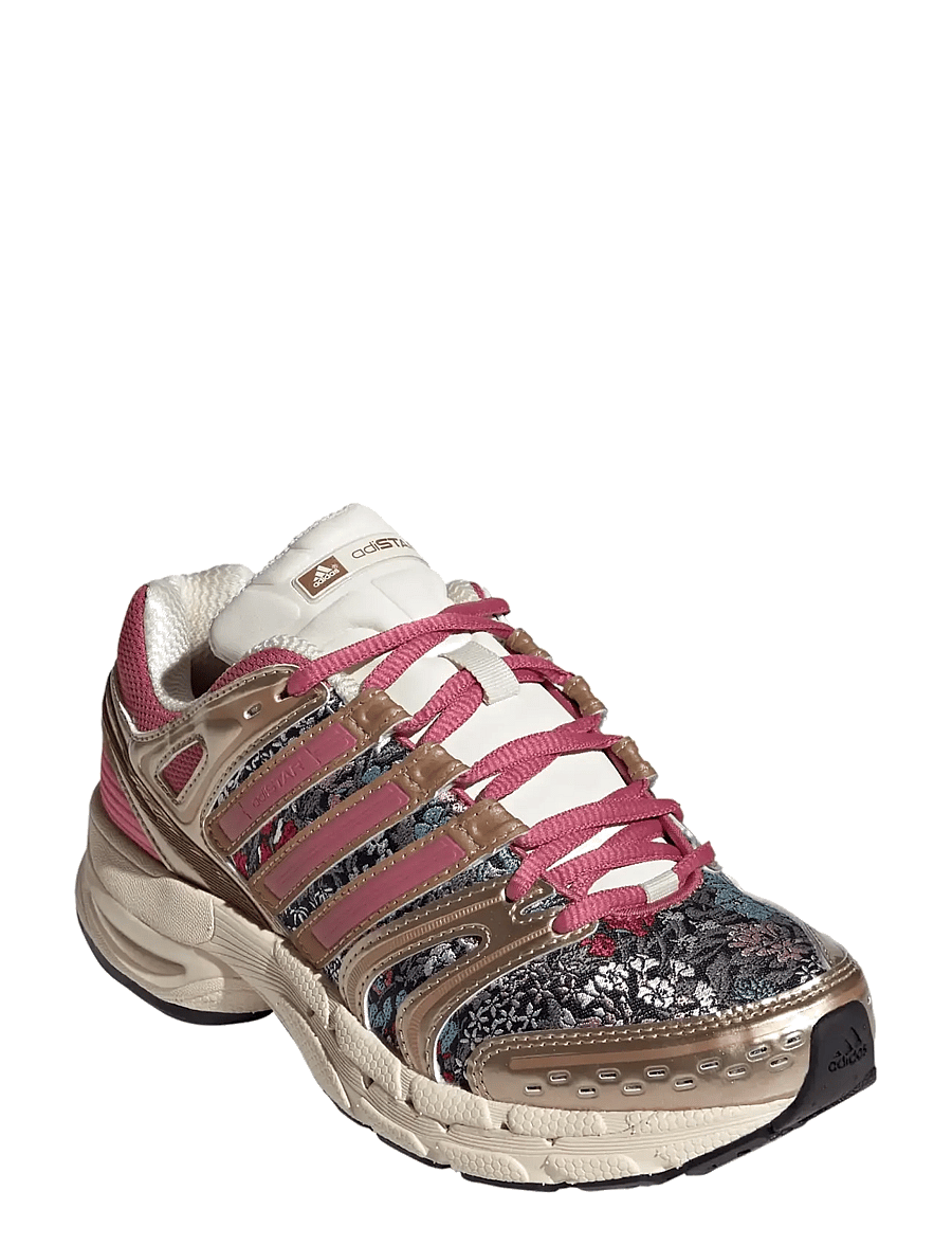 adidas Originals - ADISTAR CONTROL 5 J - niedriger schnitt - crewht/duamag/cblack - 0