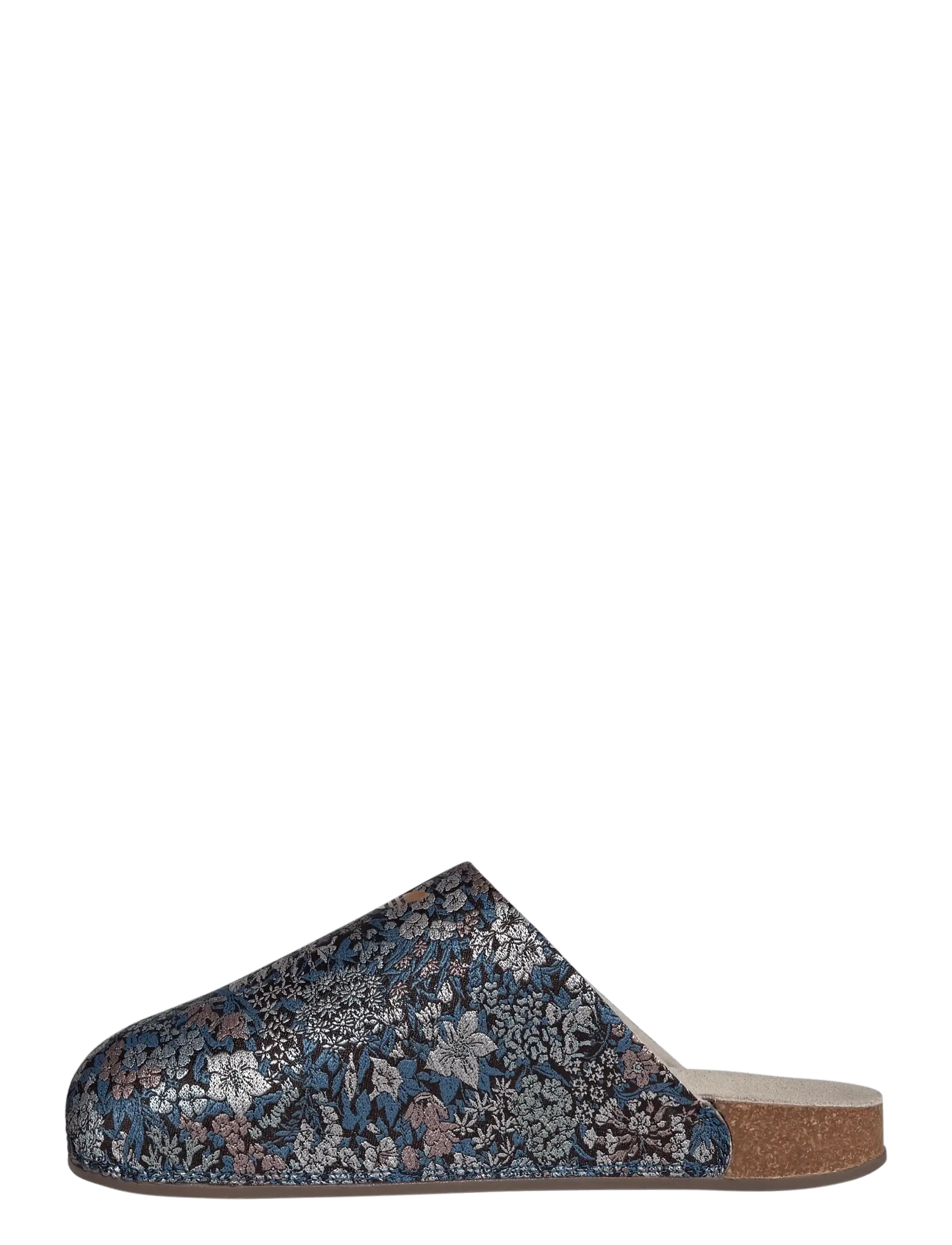 adidas Originals - ADIMULE W - pool-sandalen - wonbei/goldmt/gum5 - 2
