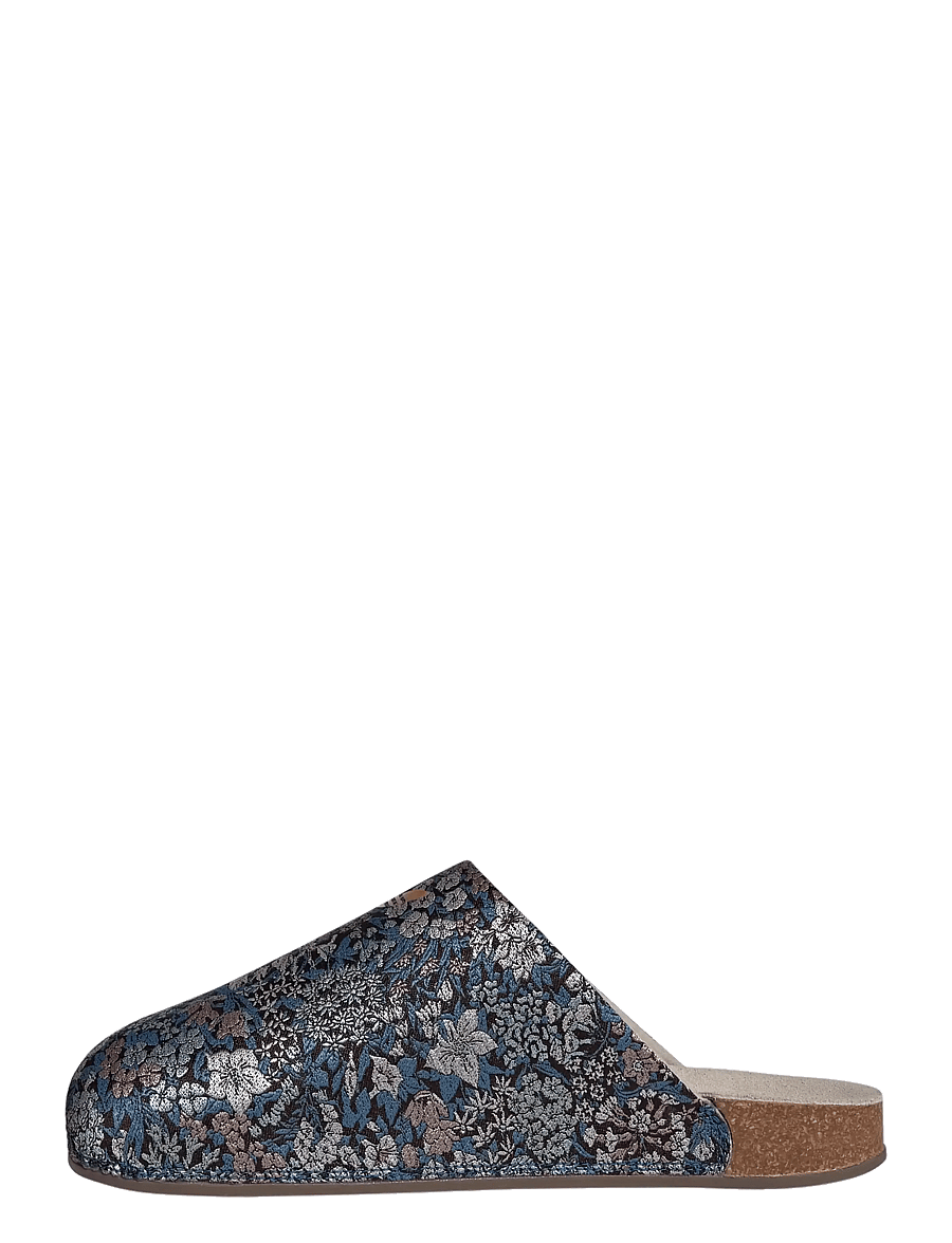 adidas Originals - ADIMULE W - pool-sandalen - wonbei/goldmt/gum5 - 2