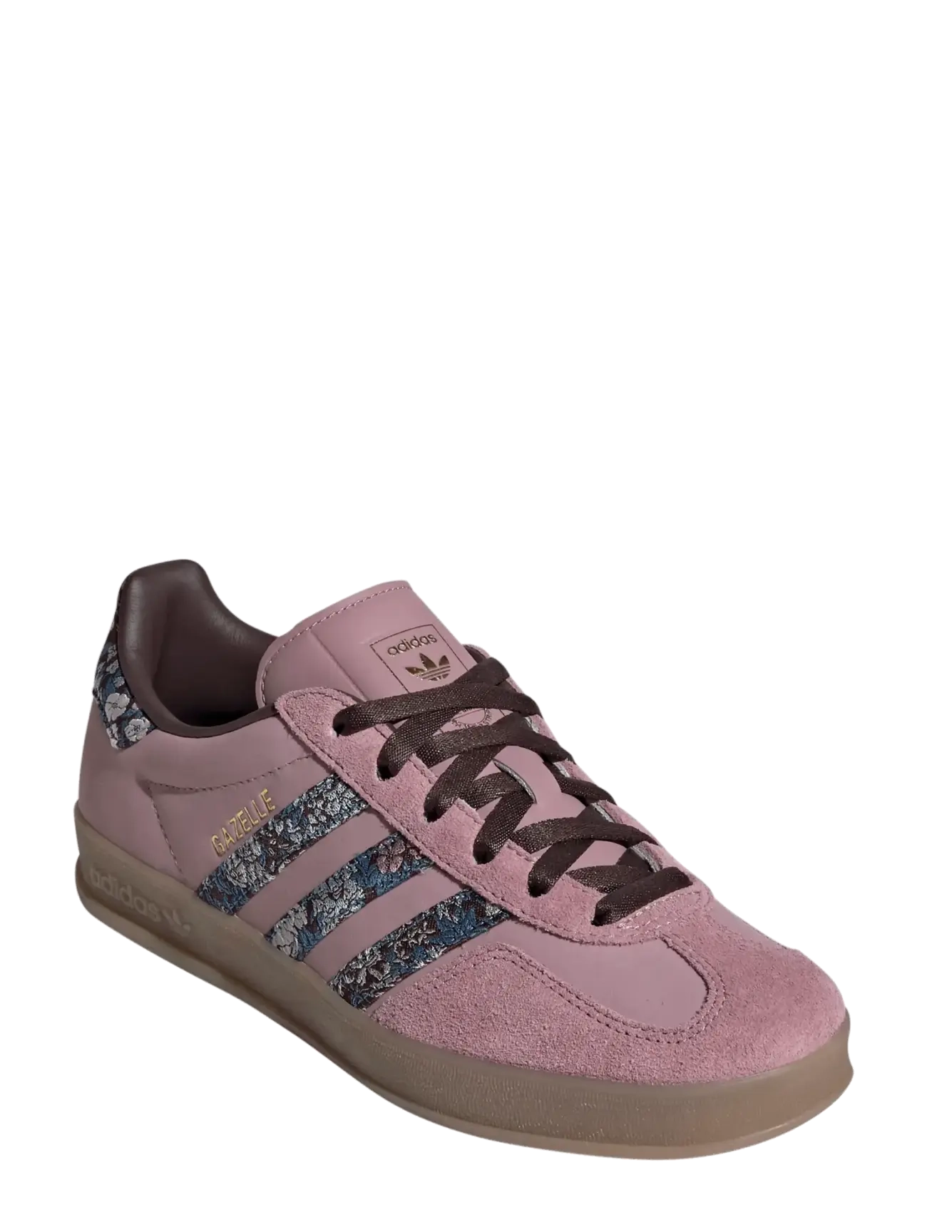 Gazelle Indoor W